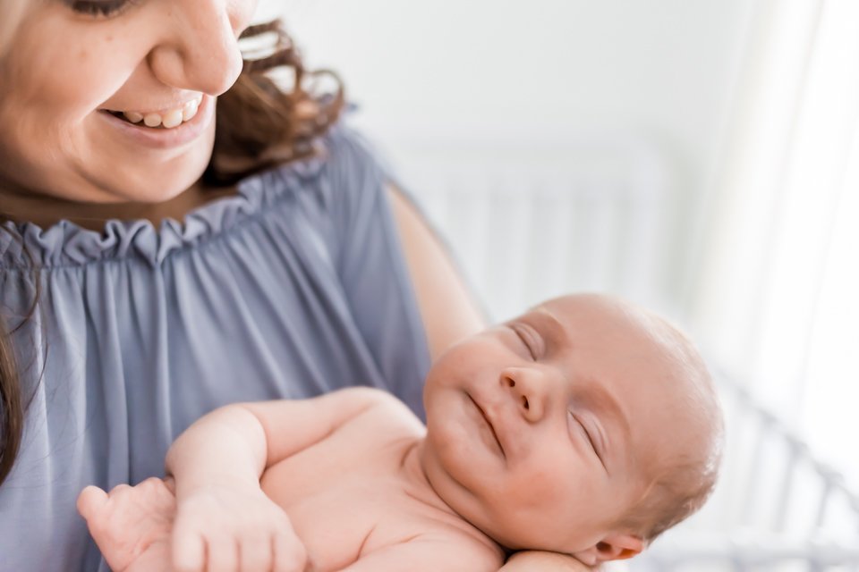 Anderson_Indiana_Newborn_Photographer_T-195.jpg