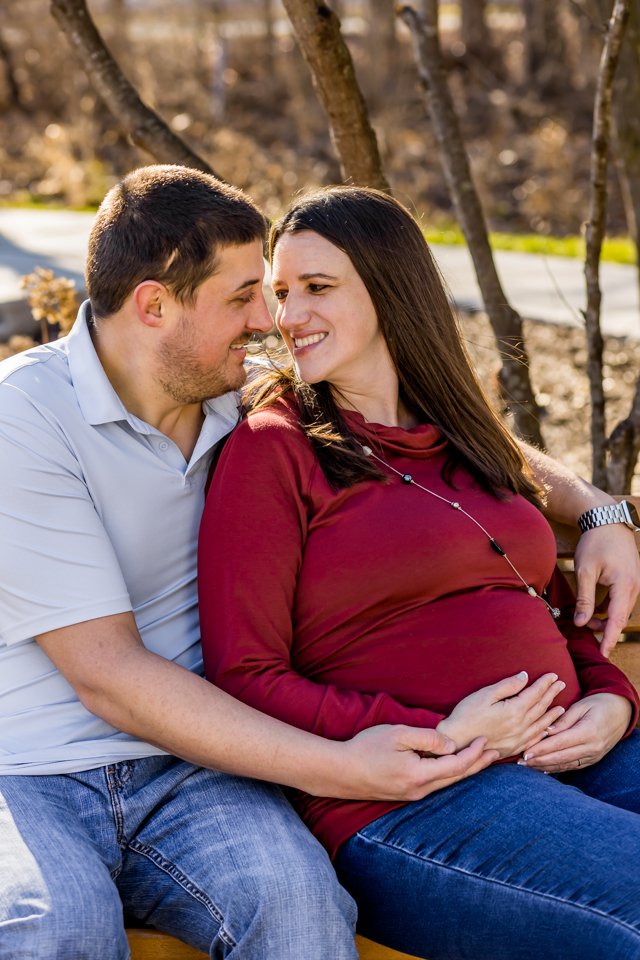 Fishers Maternity Photographer - NandA-141.jpg