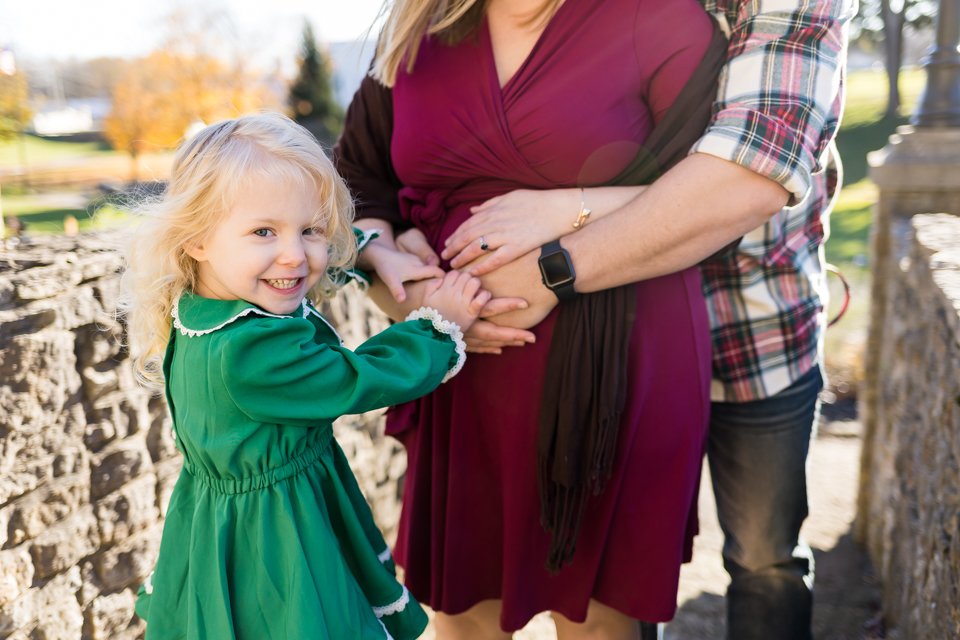 Greenfield Family Photographer B-167.jpg