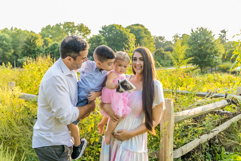 Zionsville Family Photographer - Sergi-117.jpg