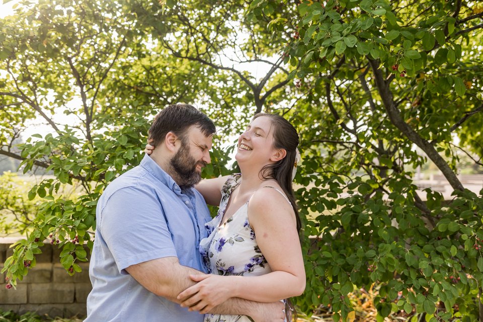 Muncie Indiana Engagement Photographer - CH-63.jpg