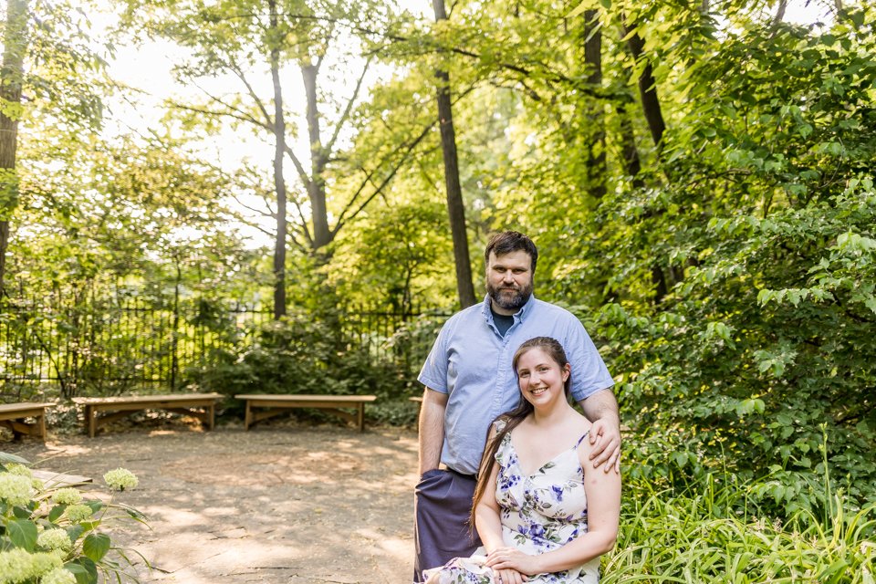 Muncie Indiana Engagement Photographer - CH-153.jpg