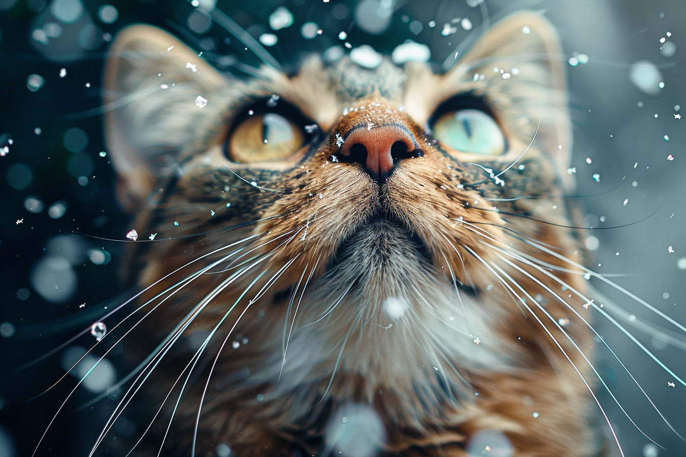 Downloadable Cat Art 12345.png