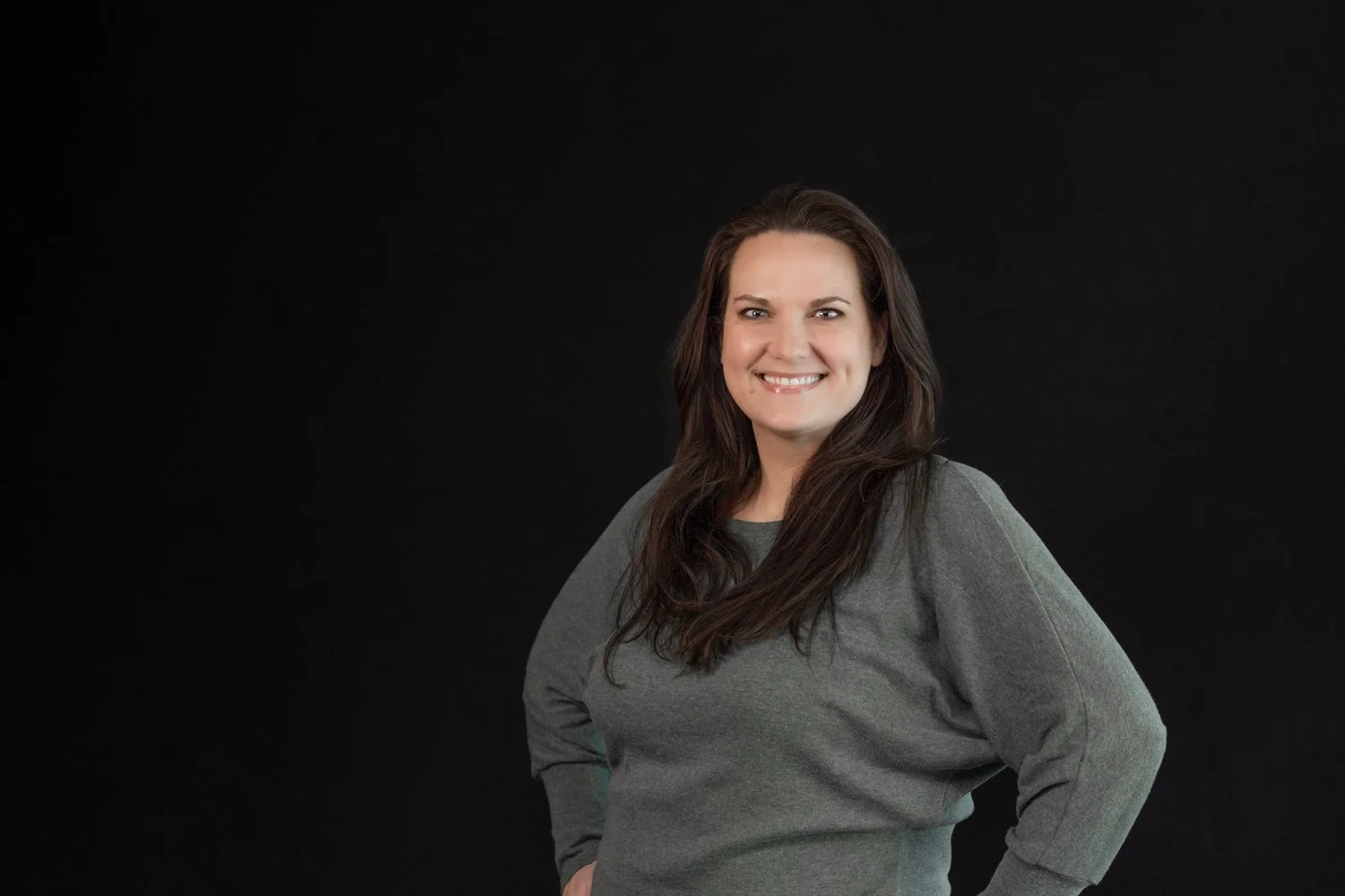 Anderson Indiana Headshot Photographer - MCCBoard-2.jpg