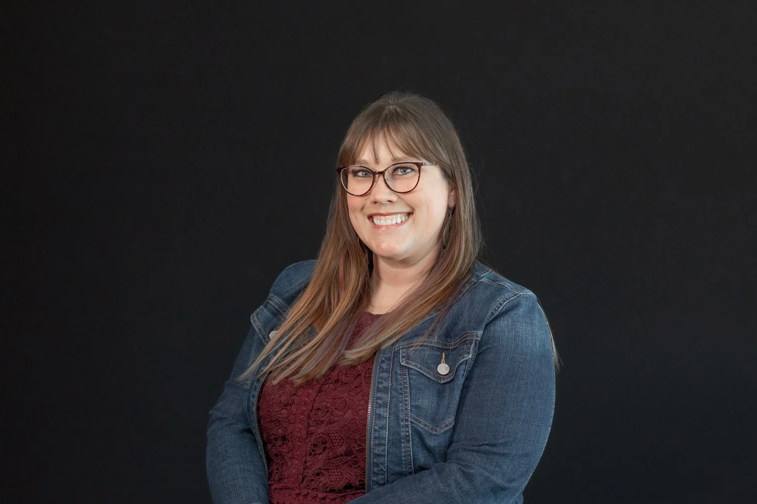 Anderson Indiana Headshot Photographer - MCCBoard-12.jpg