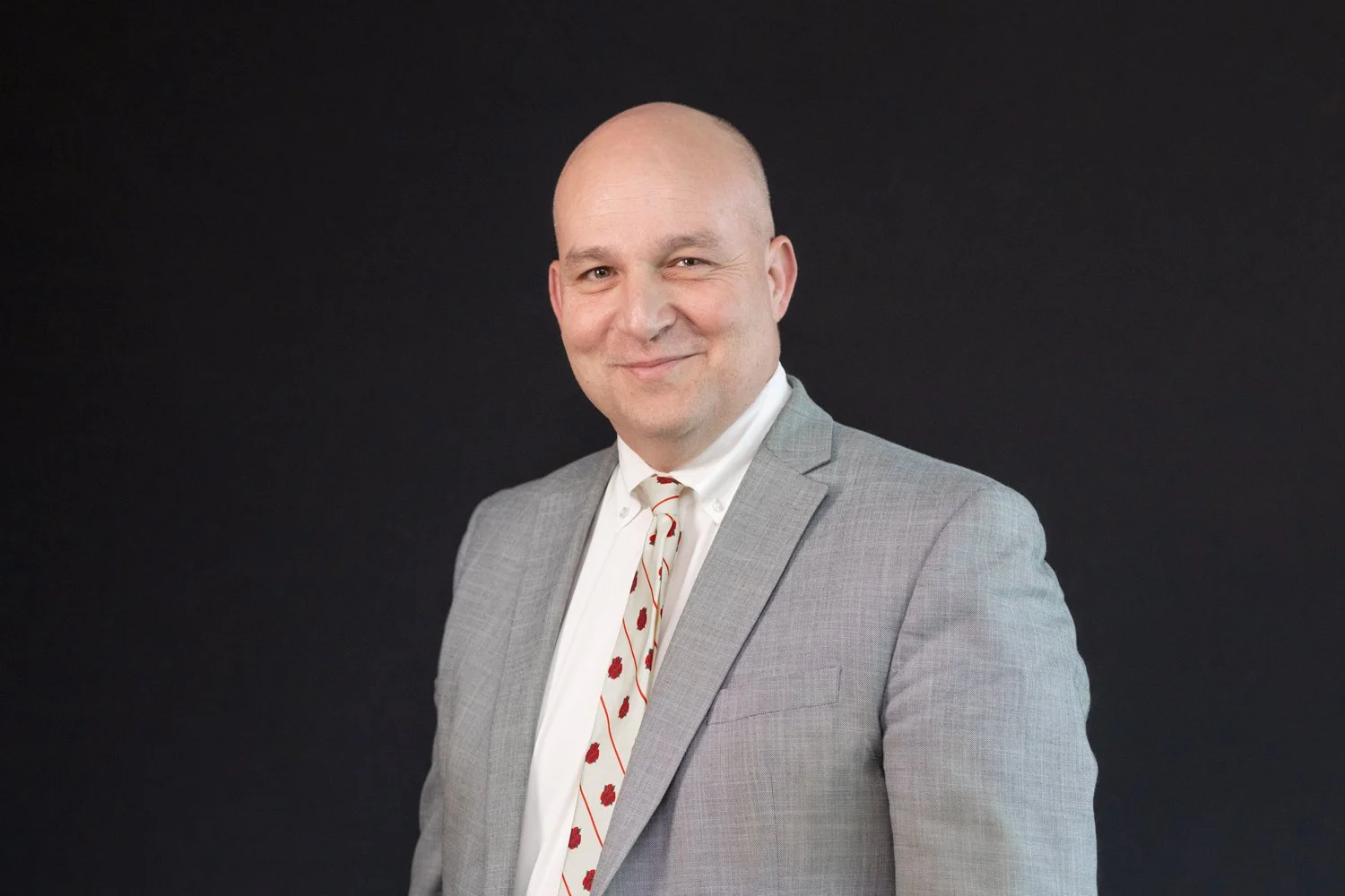 Anderson Indiana Headshot Photographer - MCCBoard-15.jpg