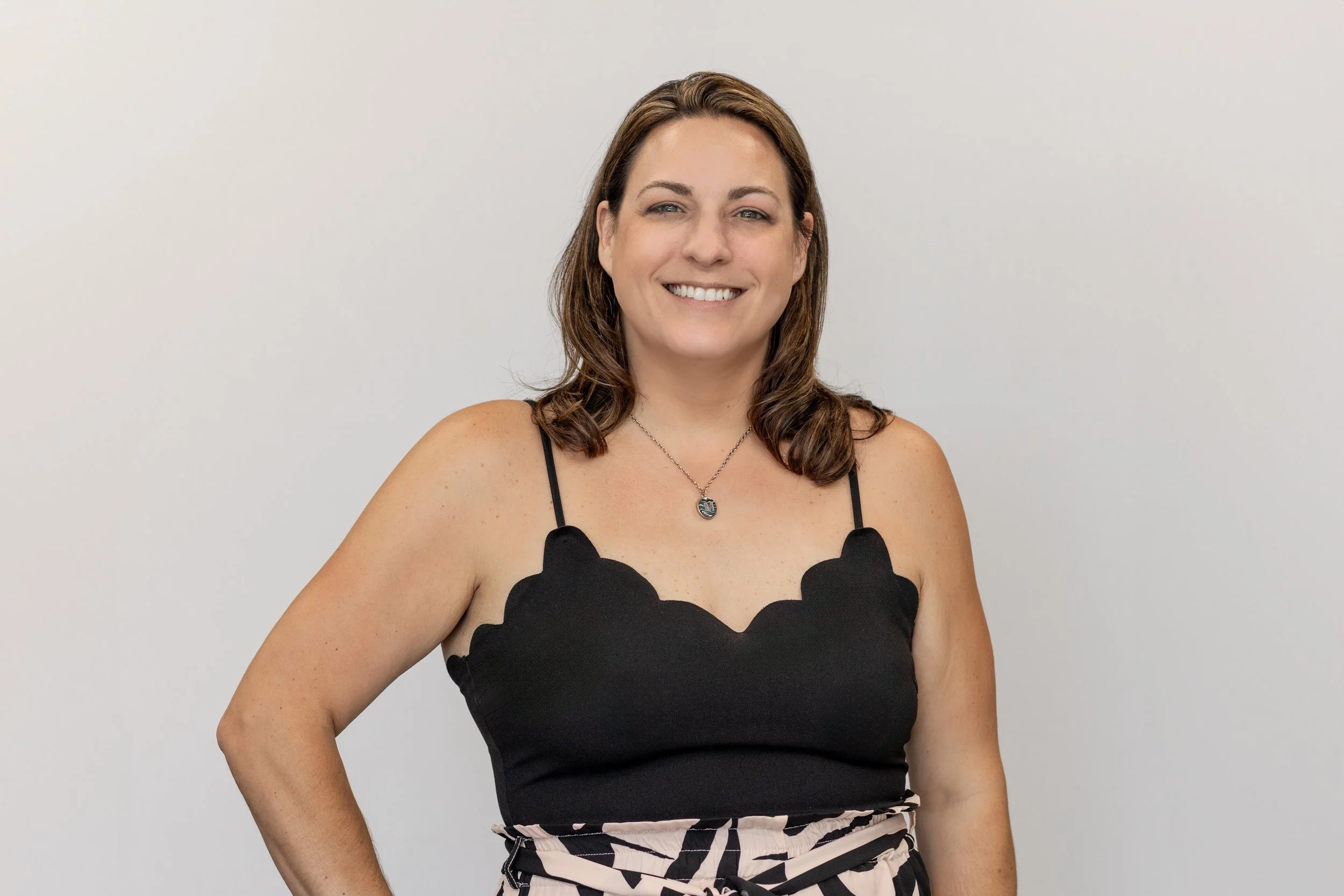 Golden Rule Realty Headshots-10.jpg