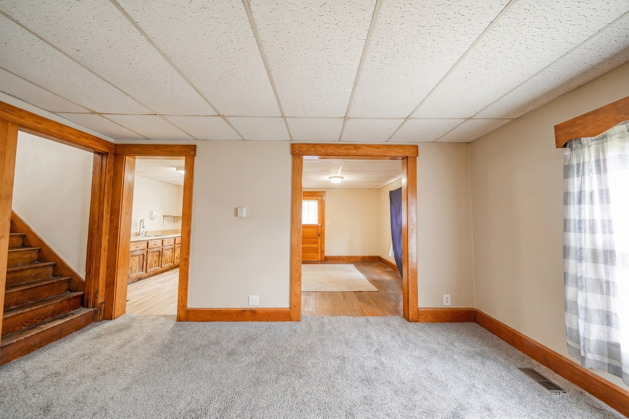 808 S Macedonia Ave VE Muncie Indiana (21).png