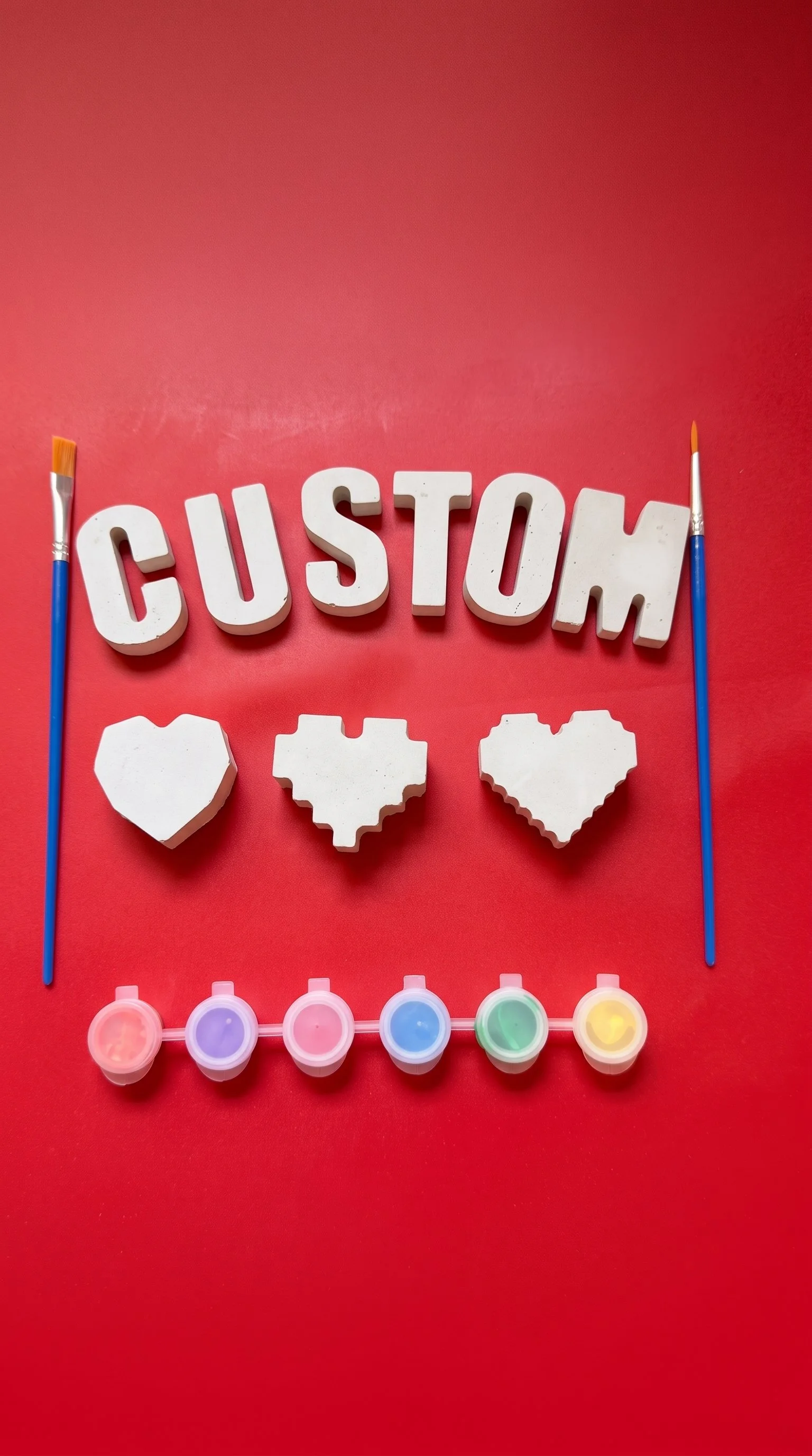 Paint Your Own Plaster Kit (6).jpg