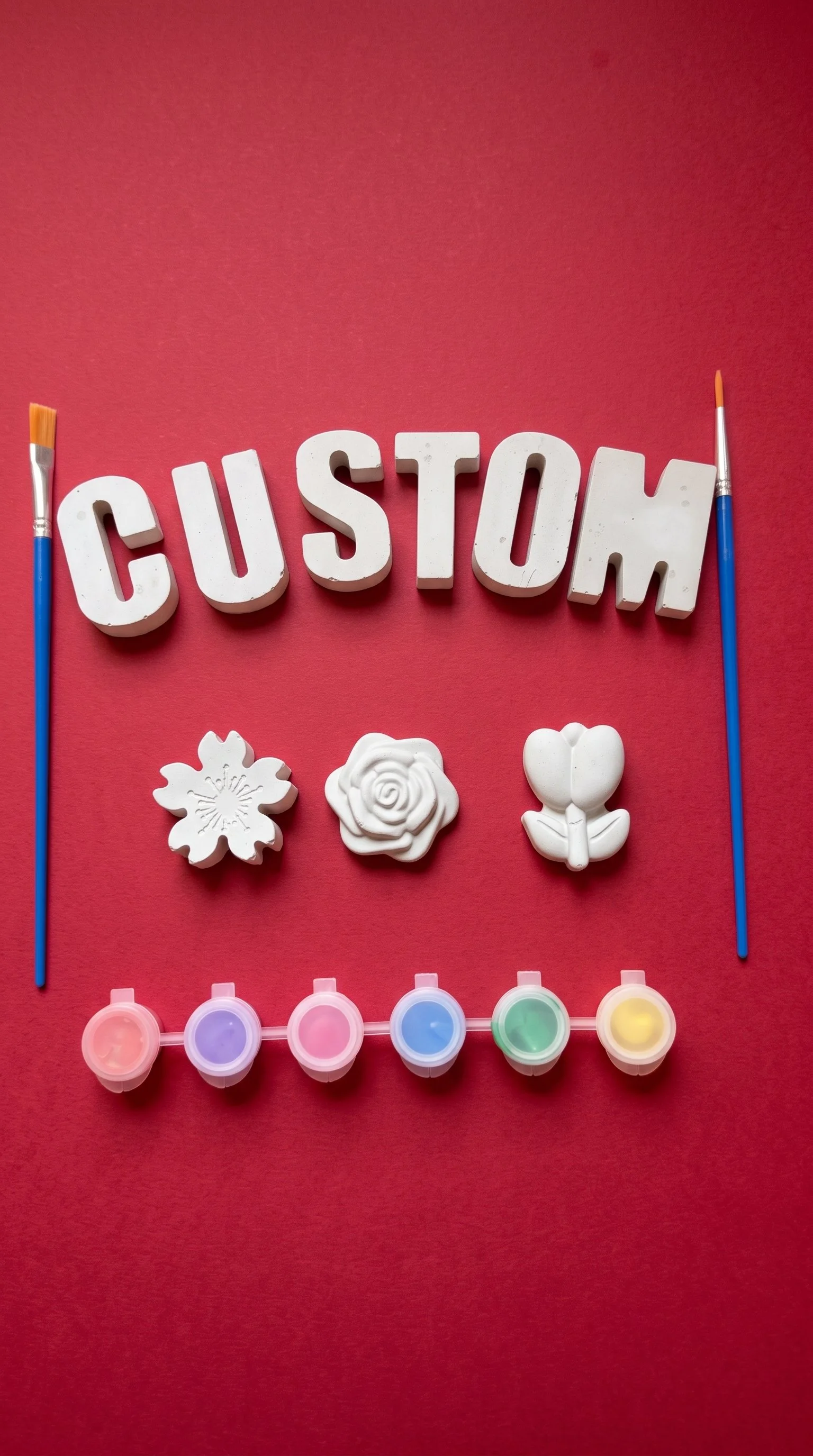 Paint Your Own Plaster Kit (5).jpg