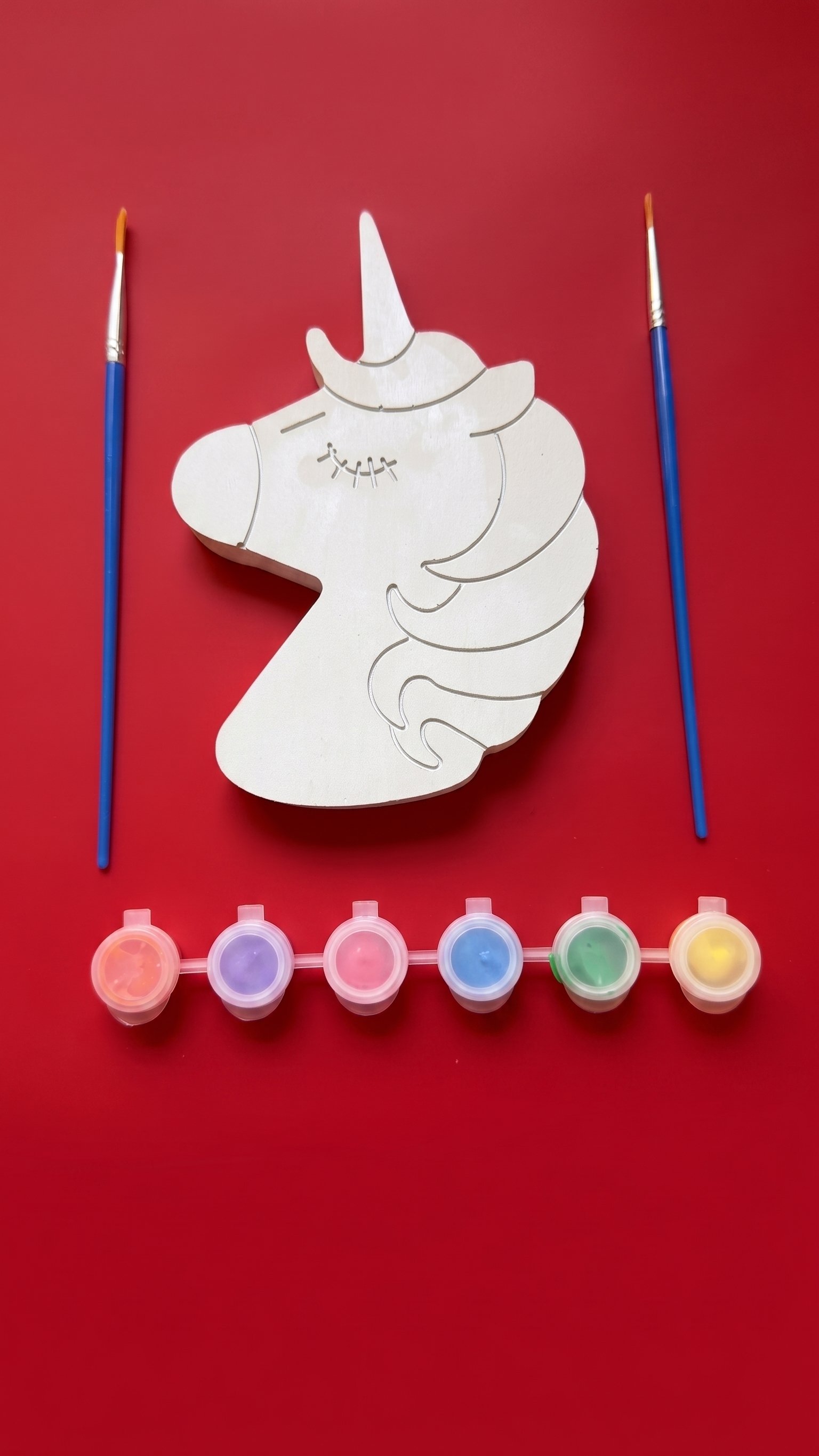 Paint Your Own Craft Kit (1).jpg