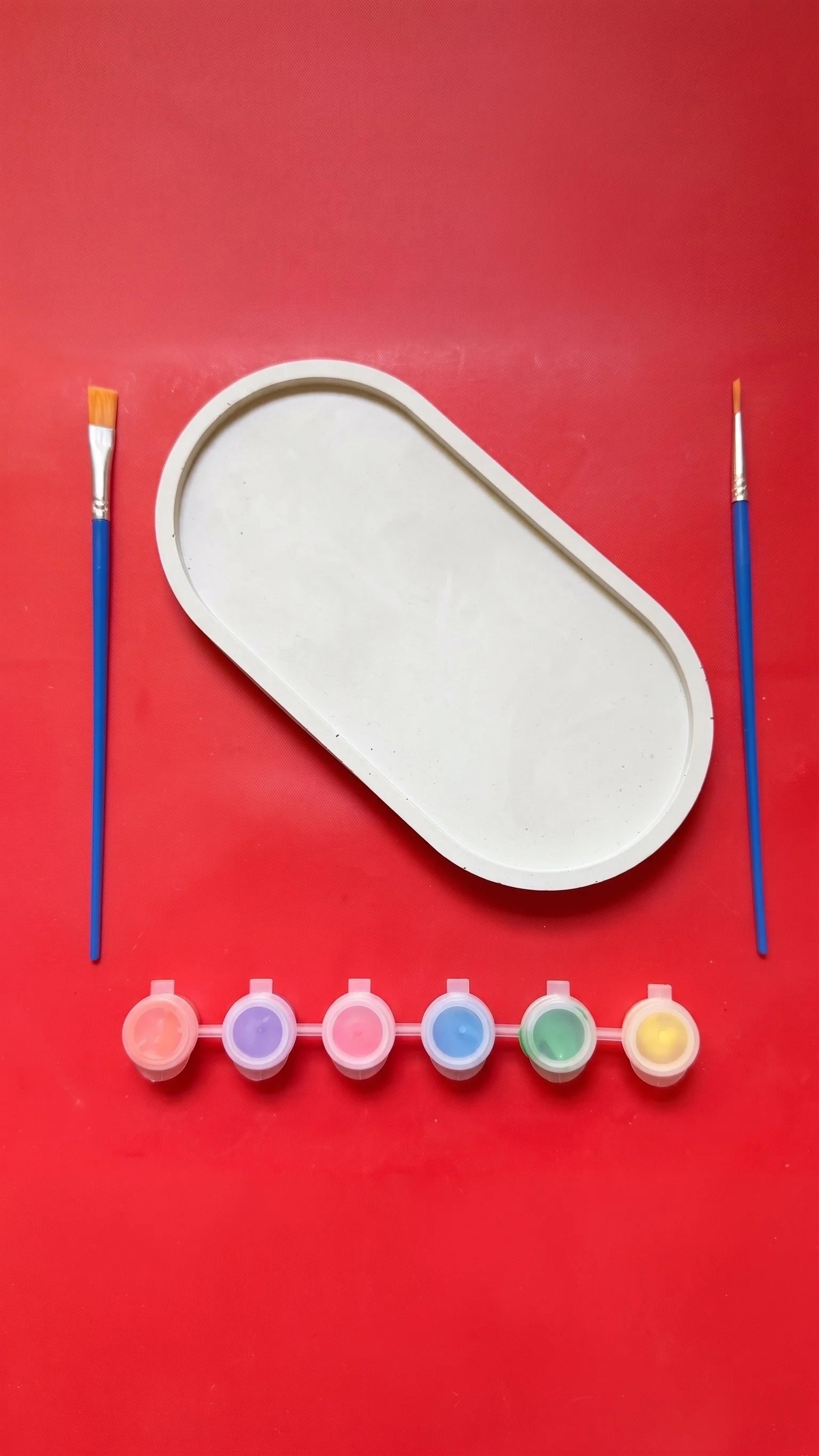 Paint Your Own Craft Kit (3).jpg