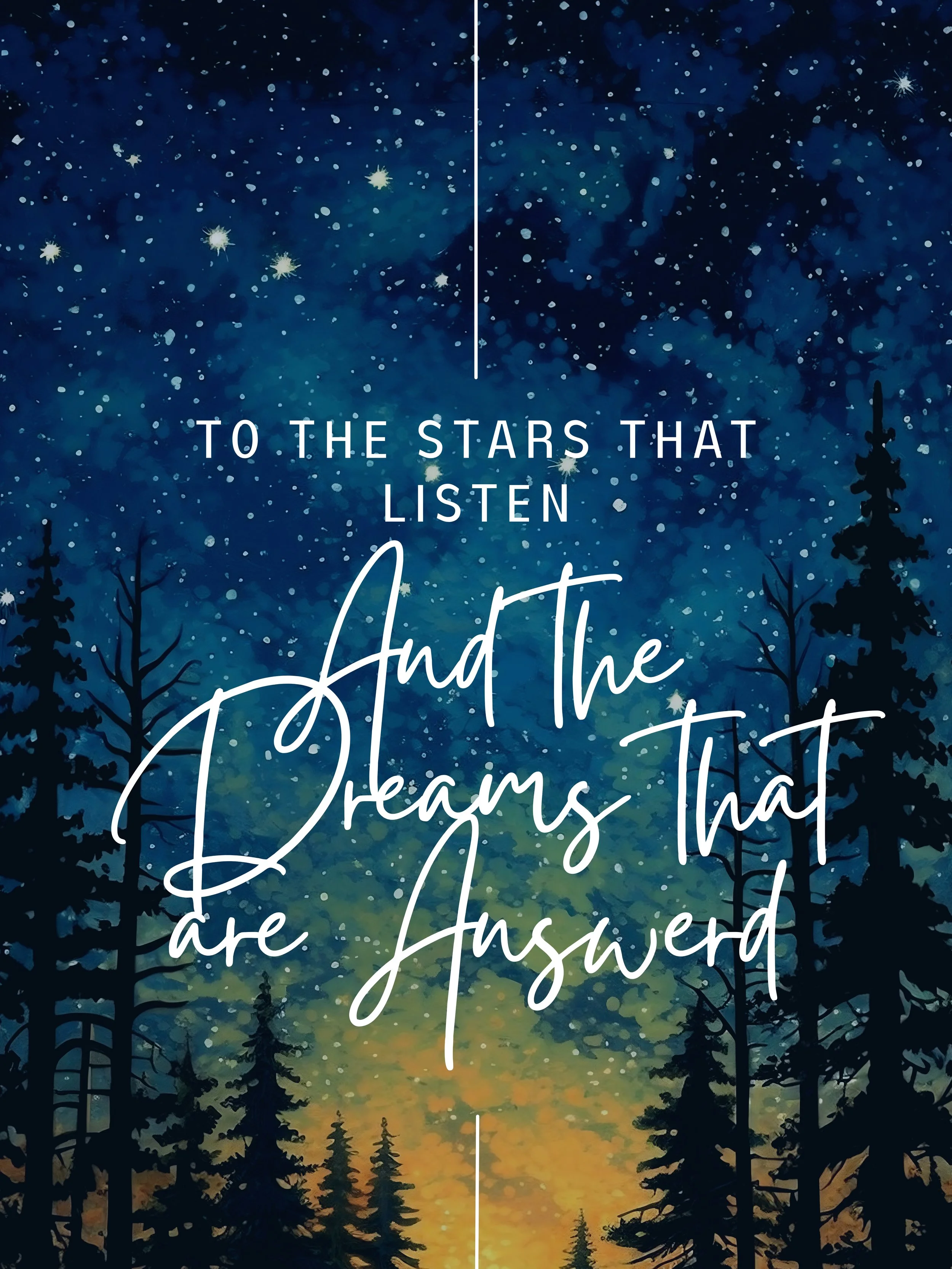ACOTAR Quote Poster.jpg