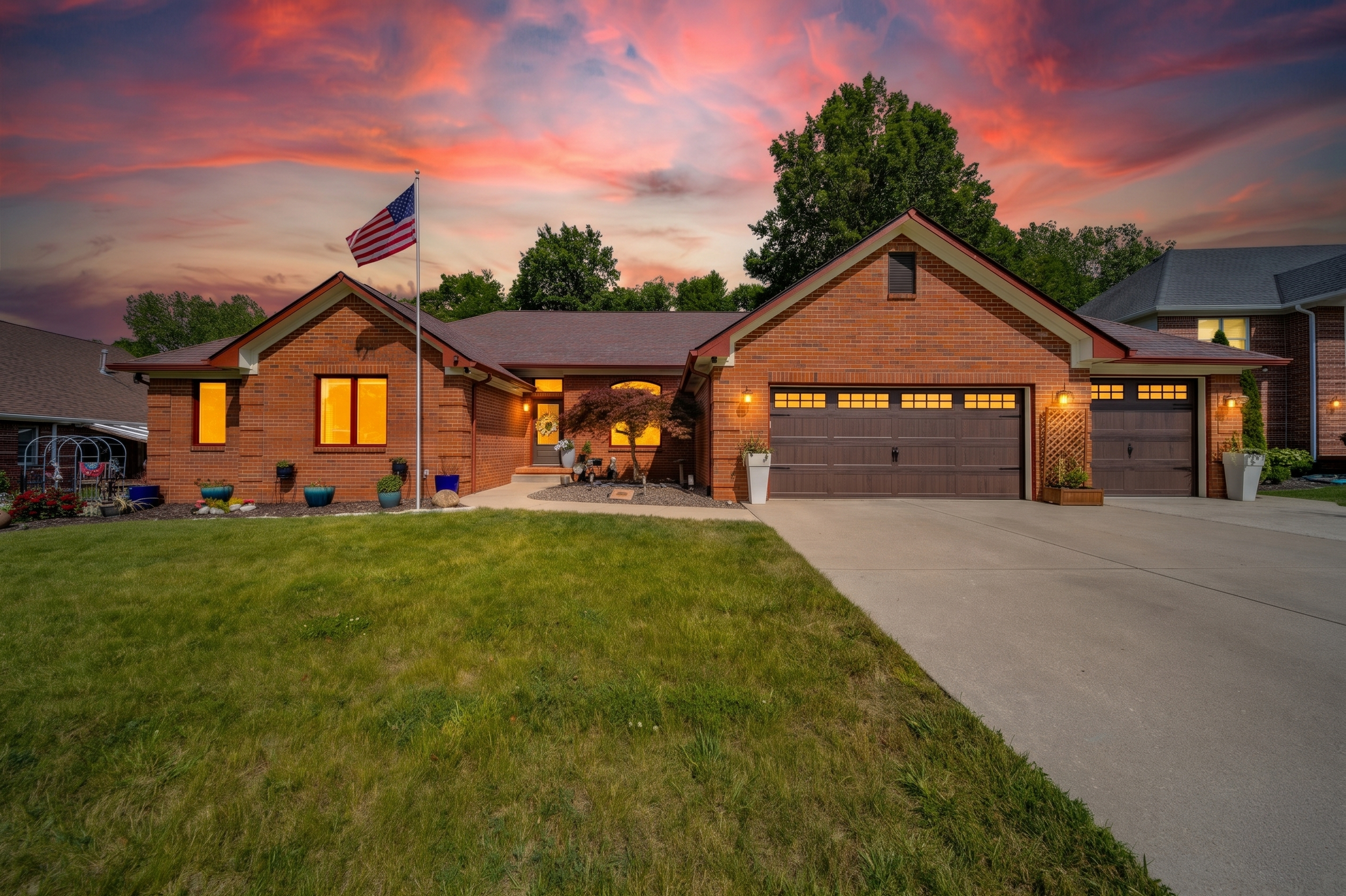 Embracing Ai in Real Estate Photography