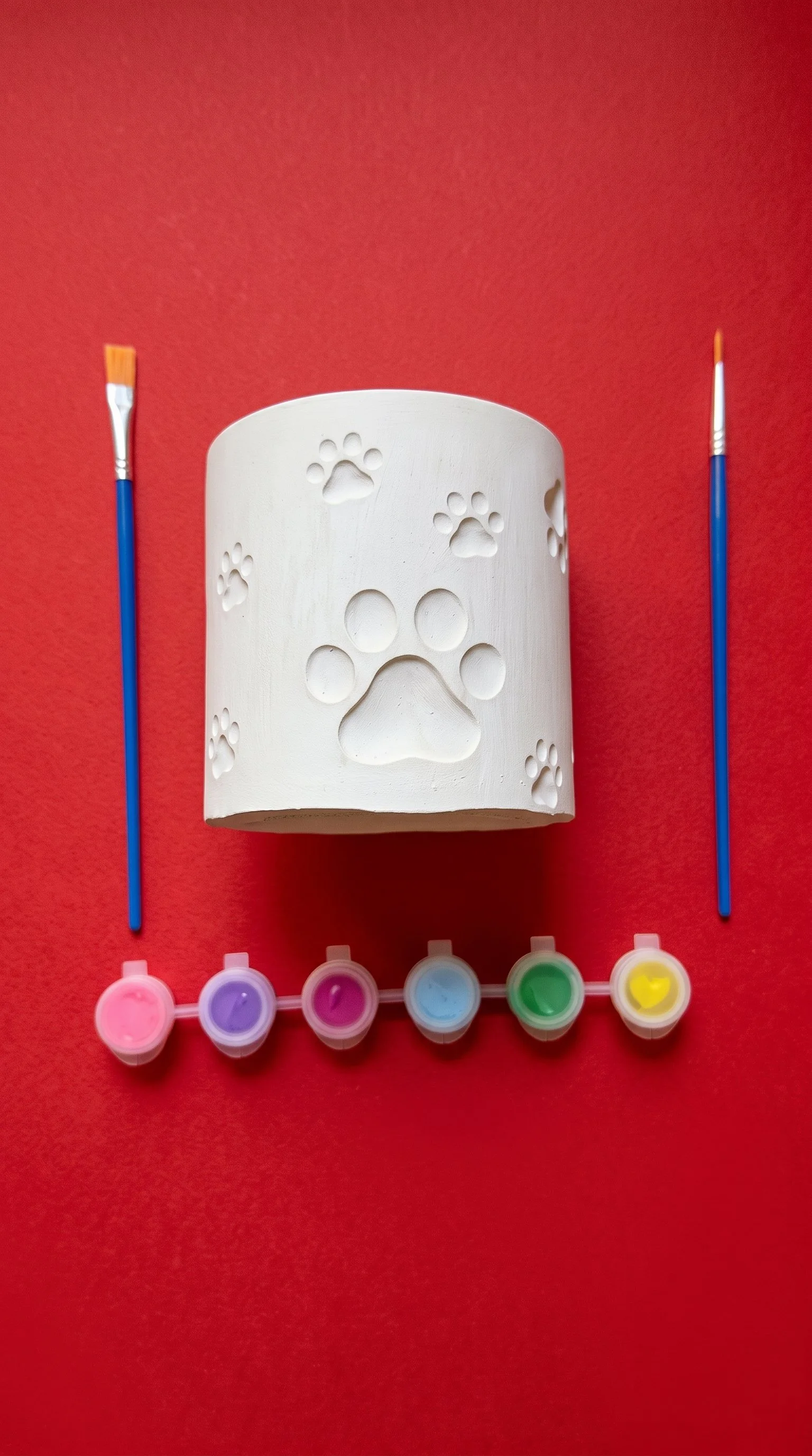 Paint Your Own Plaster Kit (2).jpg
