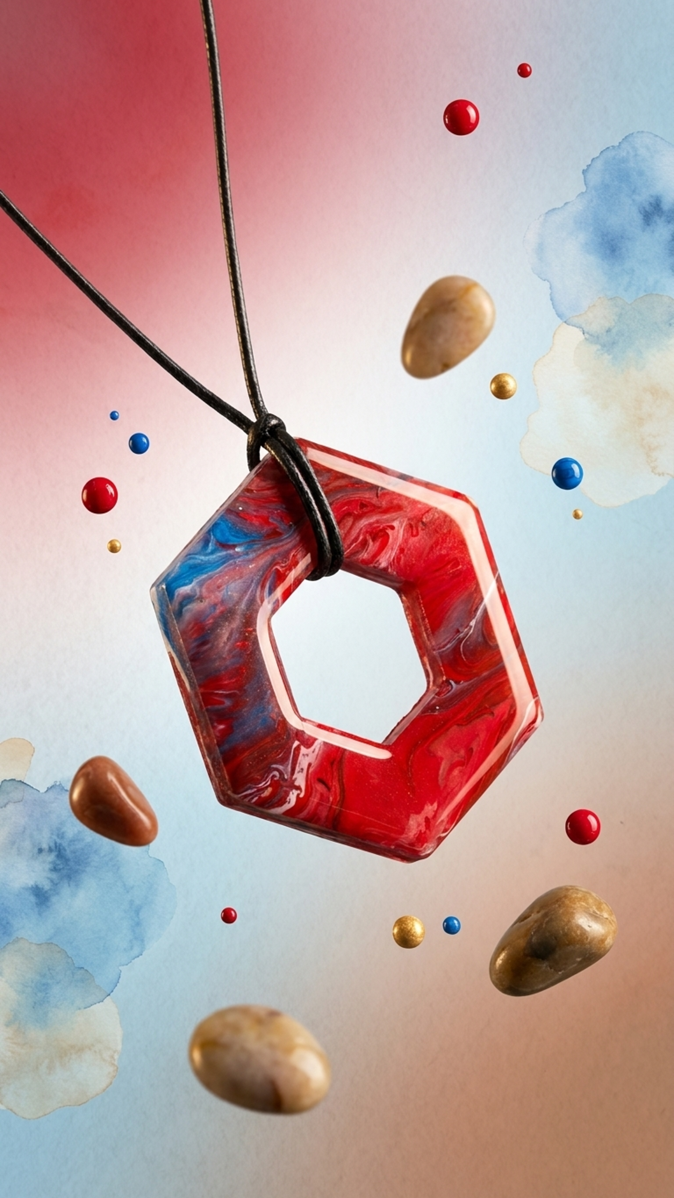pomelli_photoshoot_image_4k_0814 (29).png