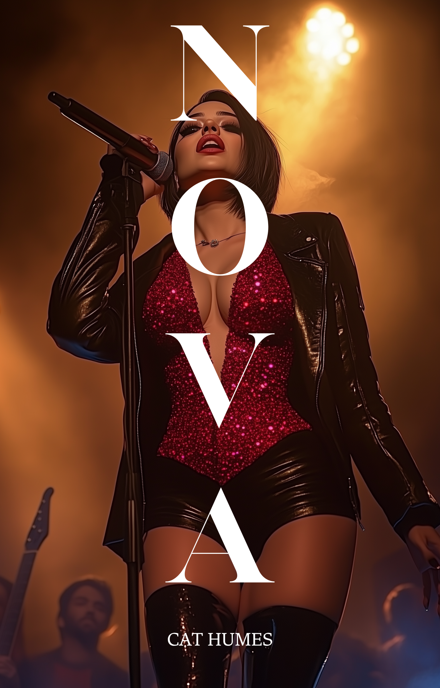 Nova Cover.png