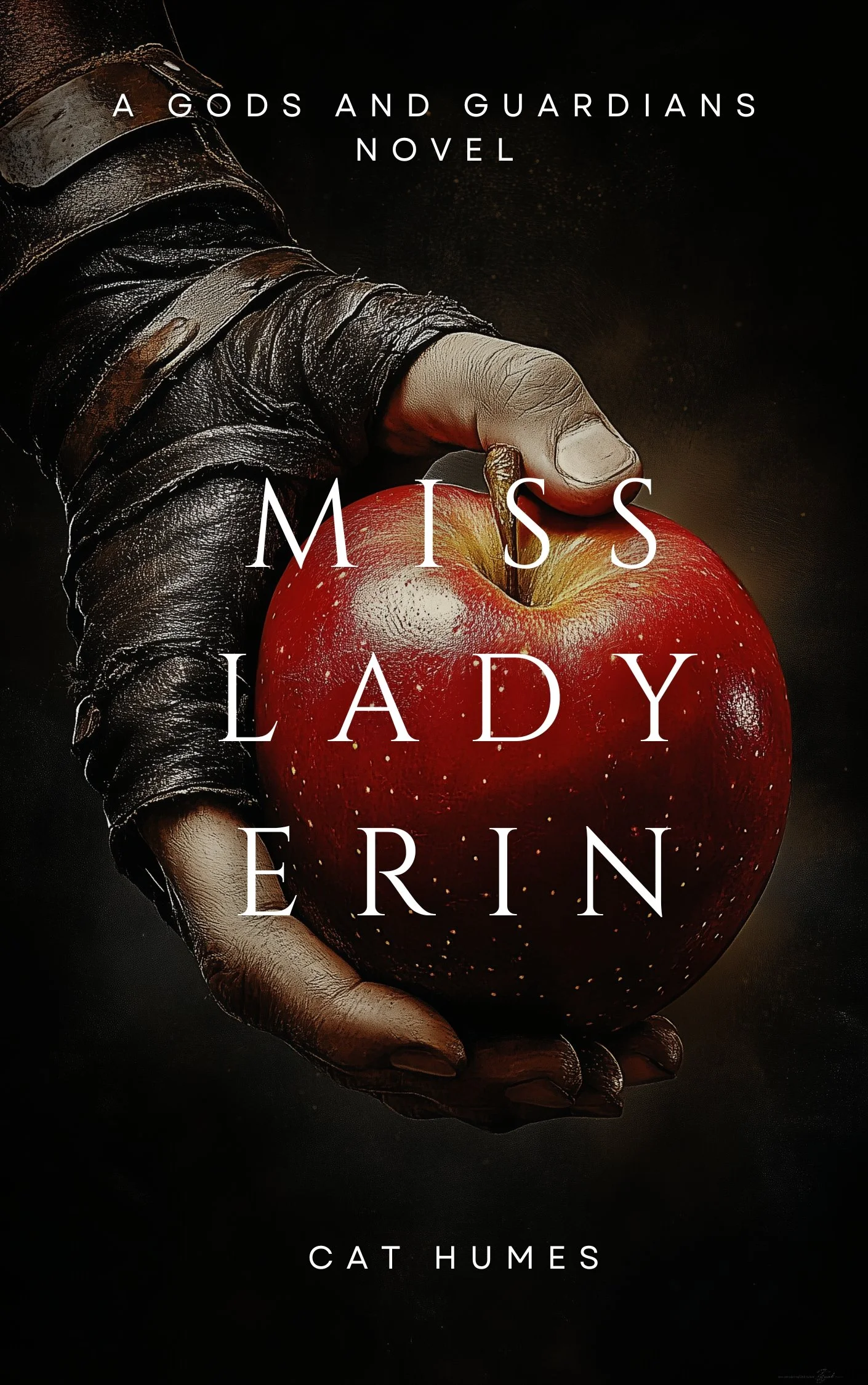 Miss Lady Erin Cover (3).jpg