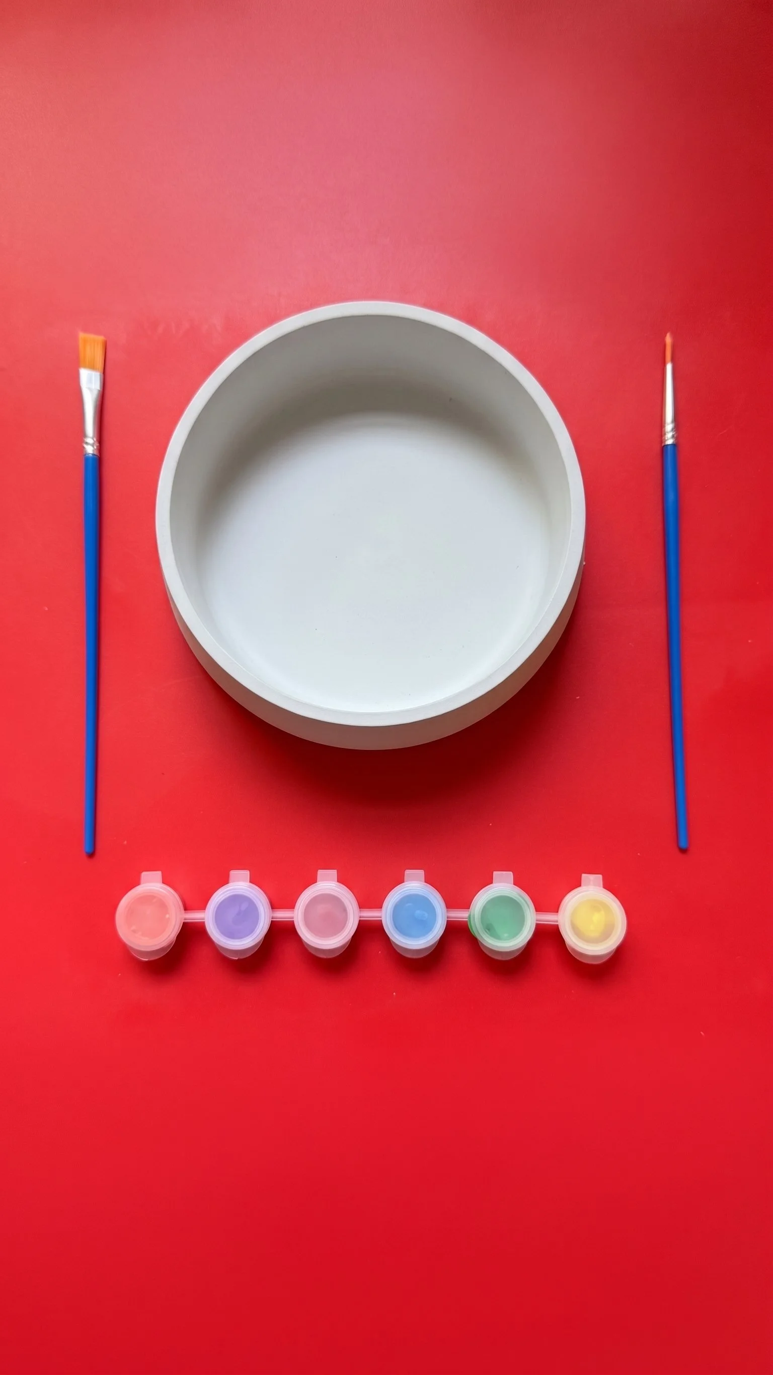 Paint Your Own Craft Kit (4).jpg