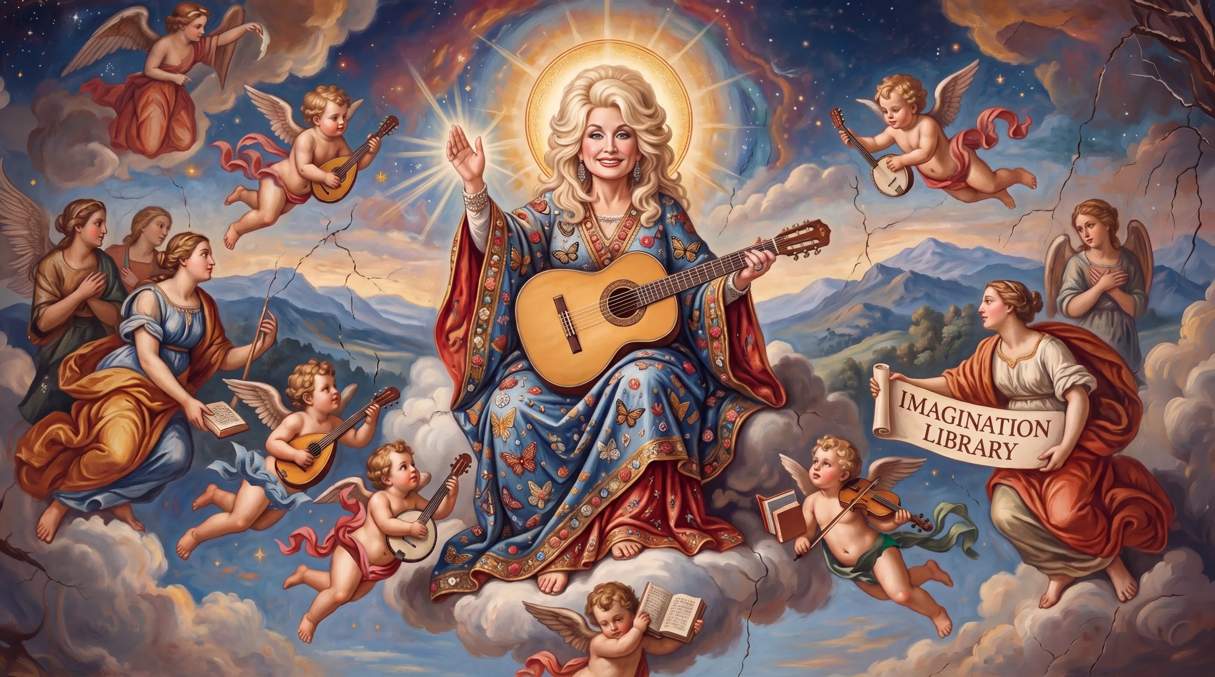 Saint Dolly Desktop Wallpaper.jpg