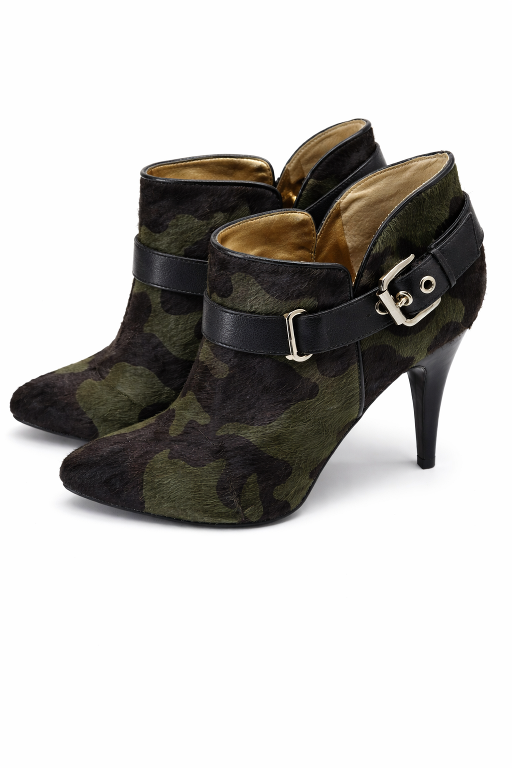 ChatGPT Image Jan 28, 2026, 05_51_03 PM.png