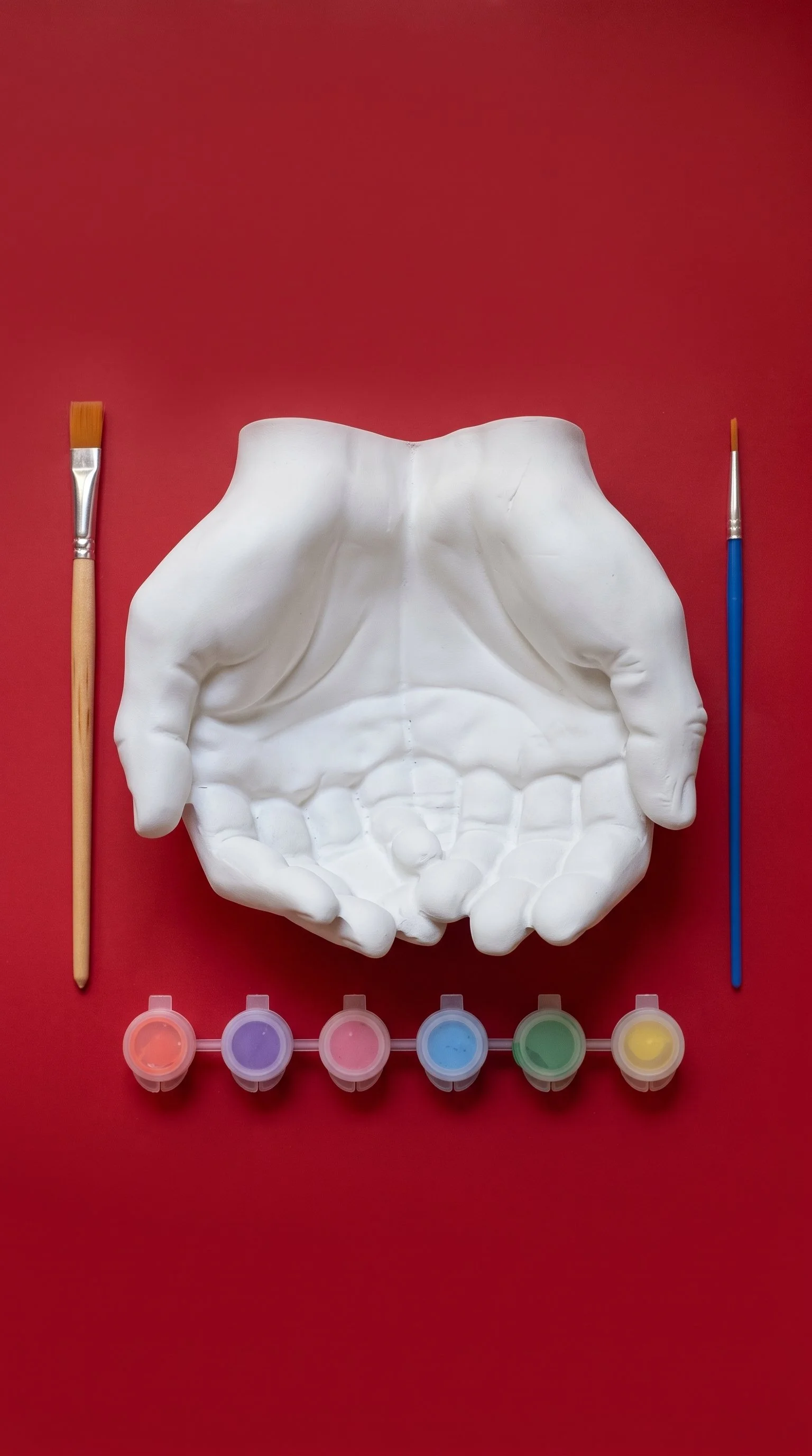 Paint Your Own Plaster Kit (7).jpg