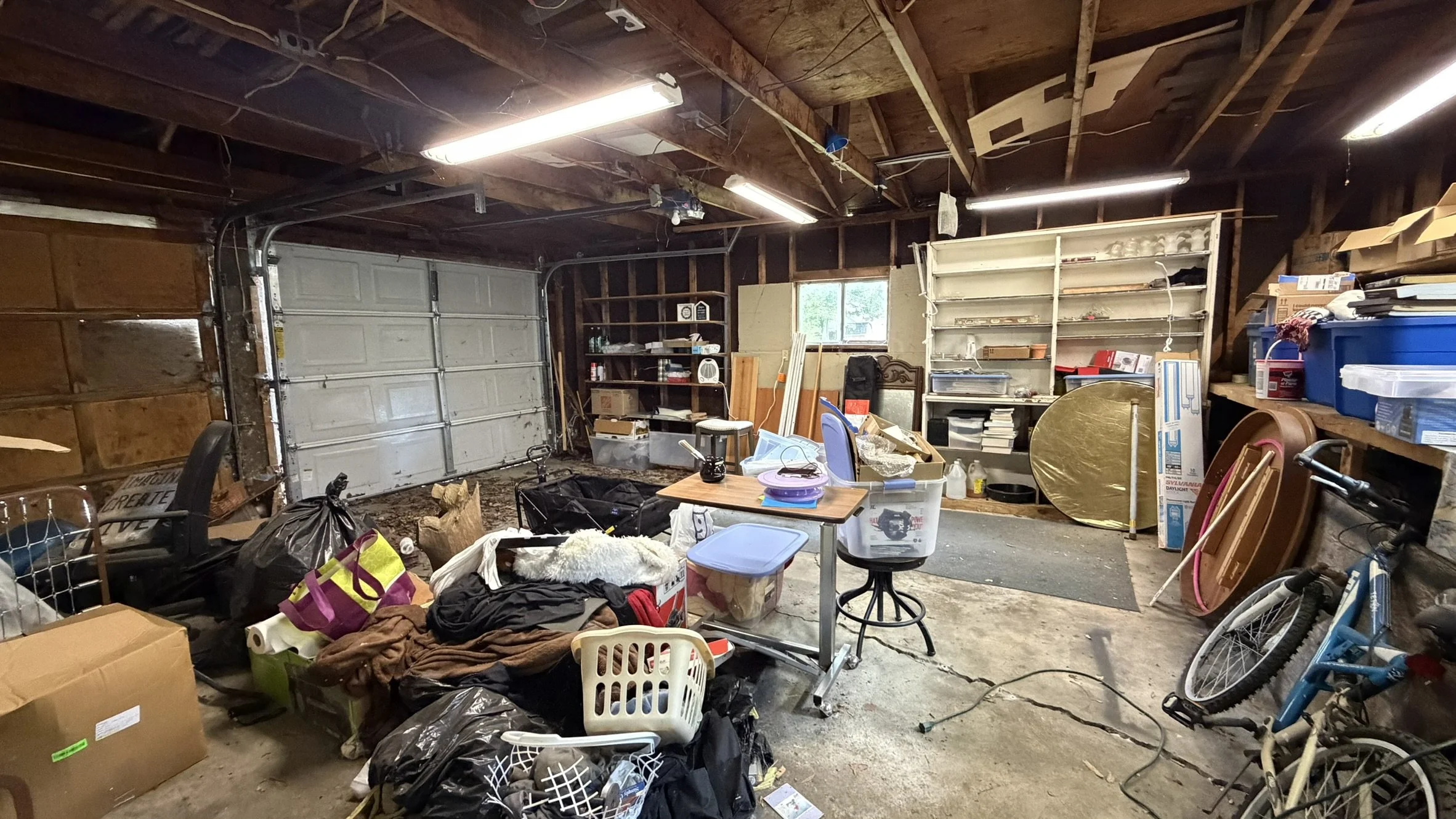 IMG_9403 (1).JPEG