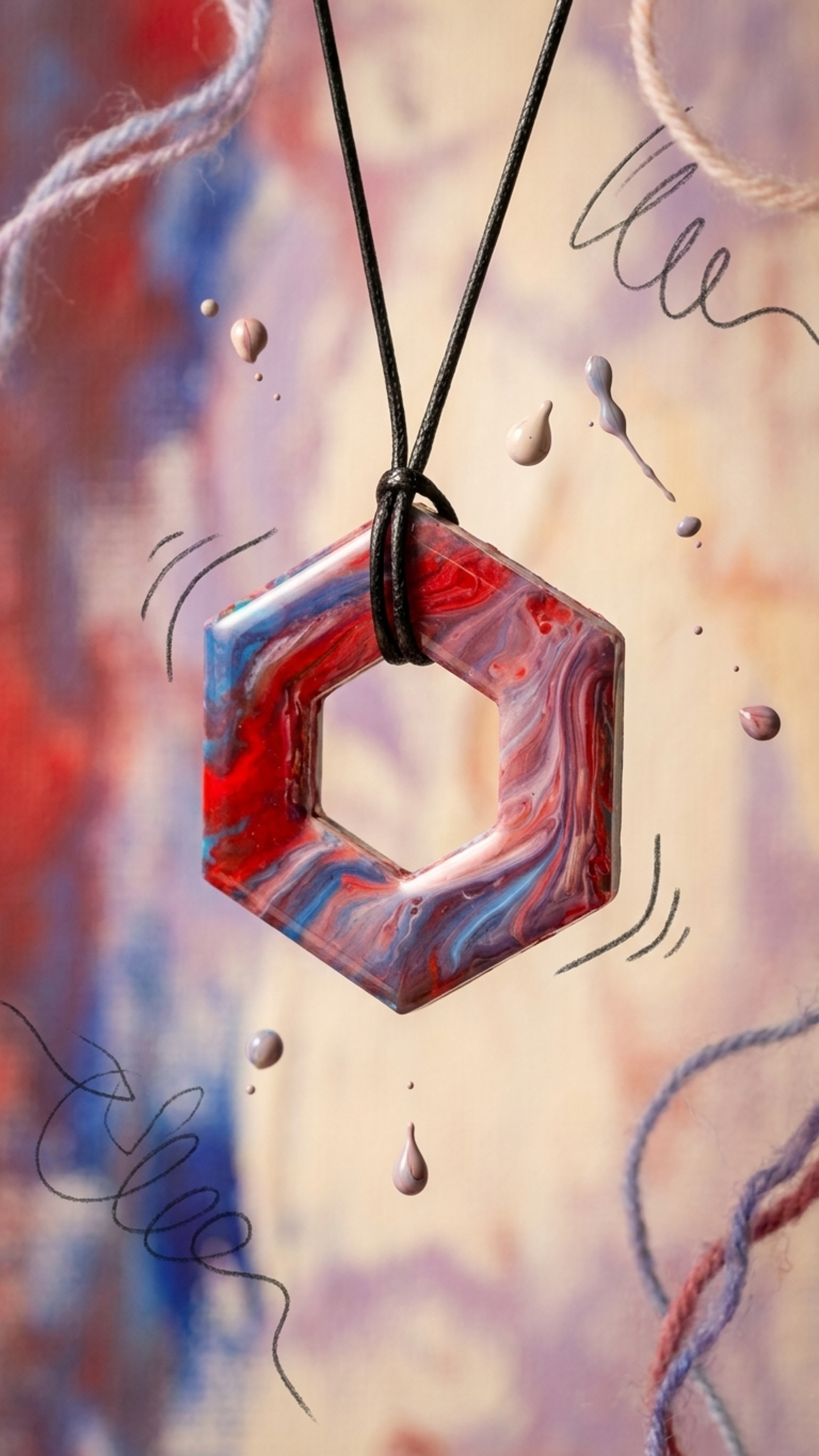 pomelli_photoshoot_image_4k_0814 (11).png