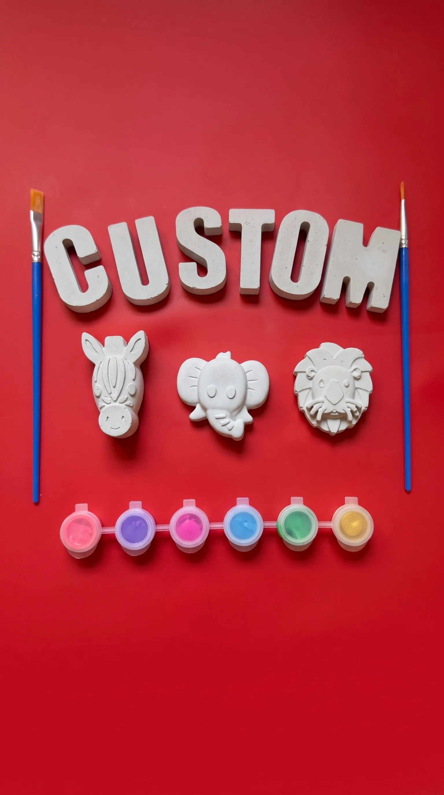 Paint Your Own Plaster Kit (4).jpg