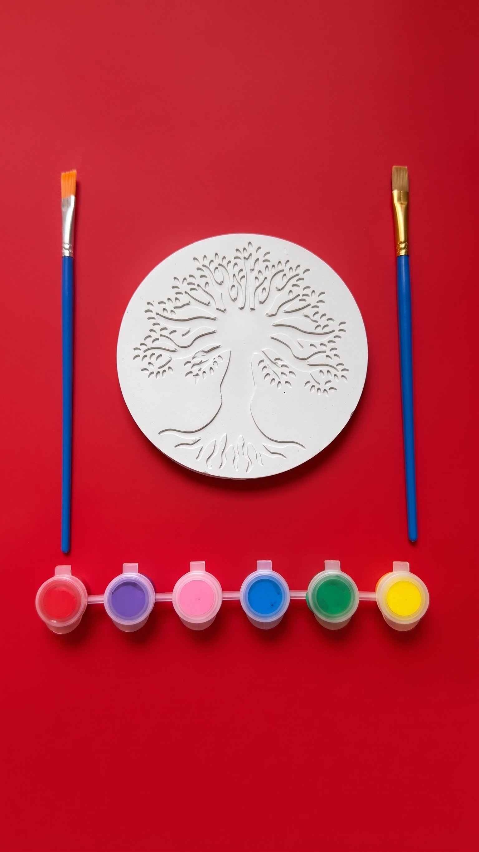 Paint Your Own Craft Kit (2).jpg