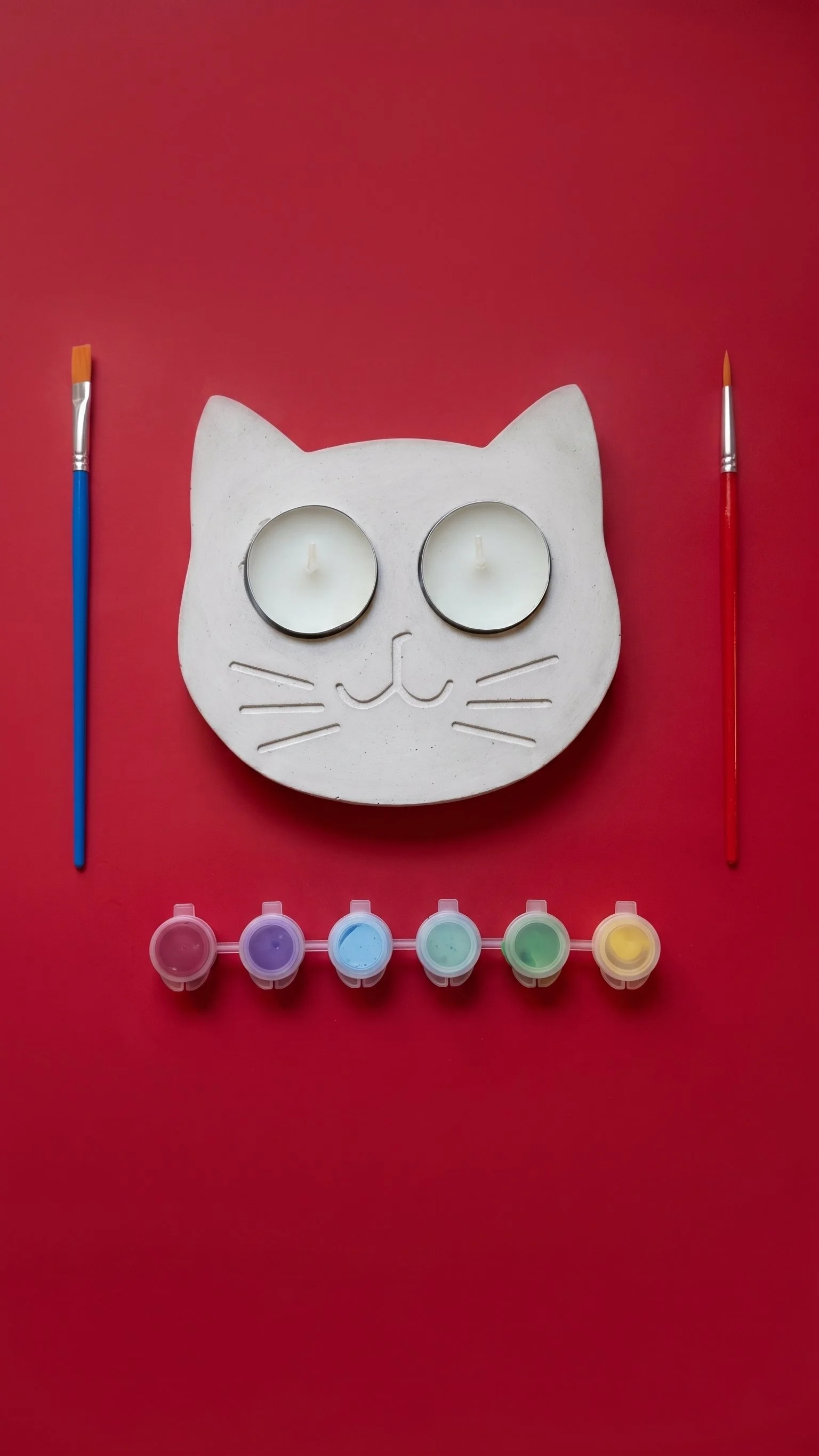 Paint Your Own Craft Kit (5).jpg