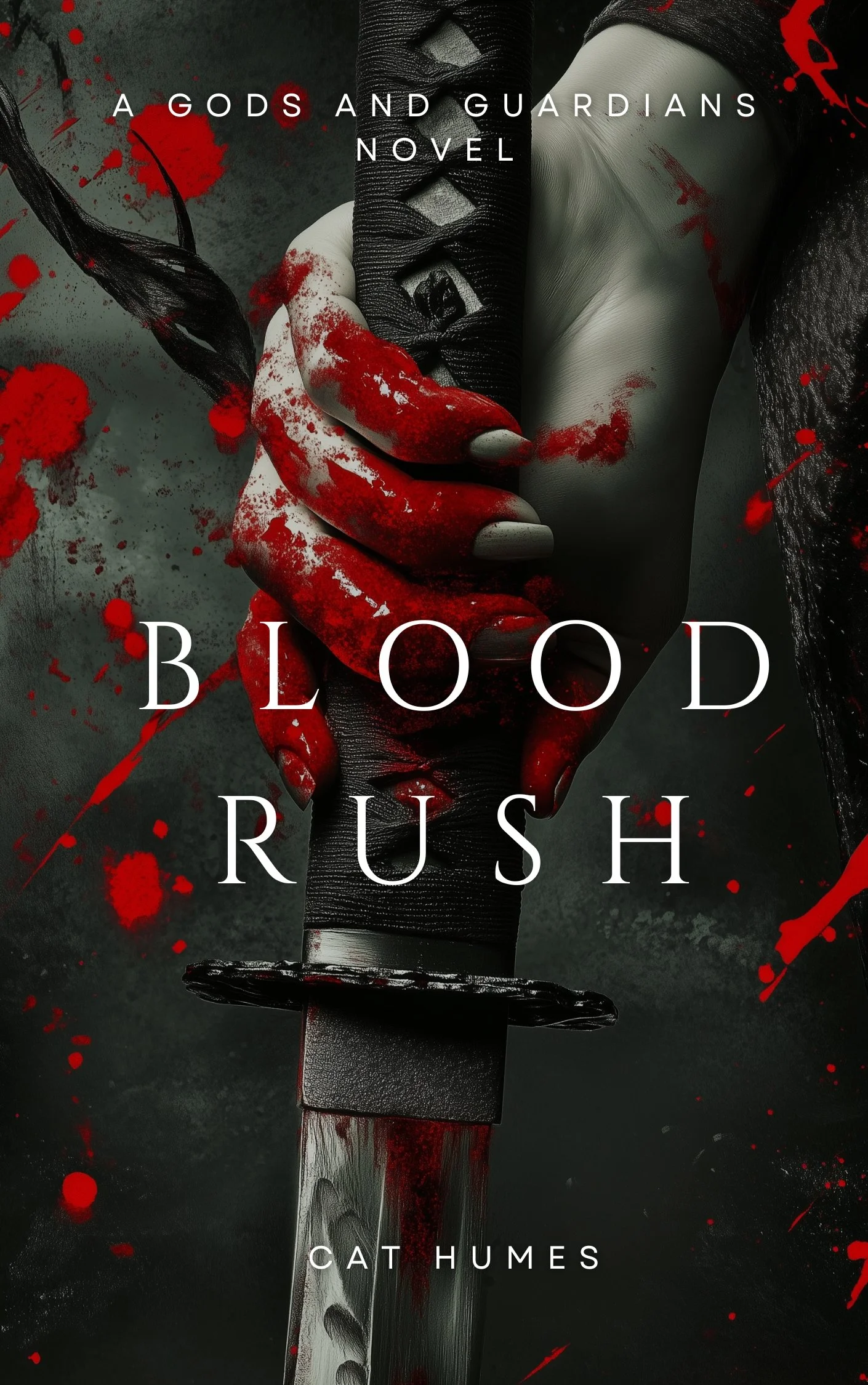 Blood Rush Cover (3).jpg
