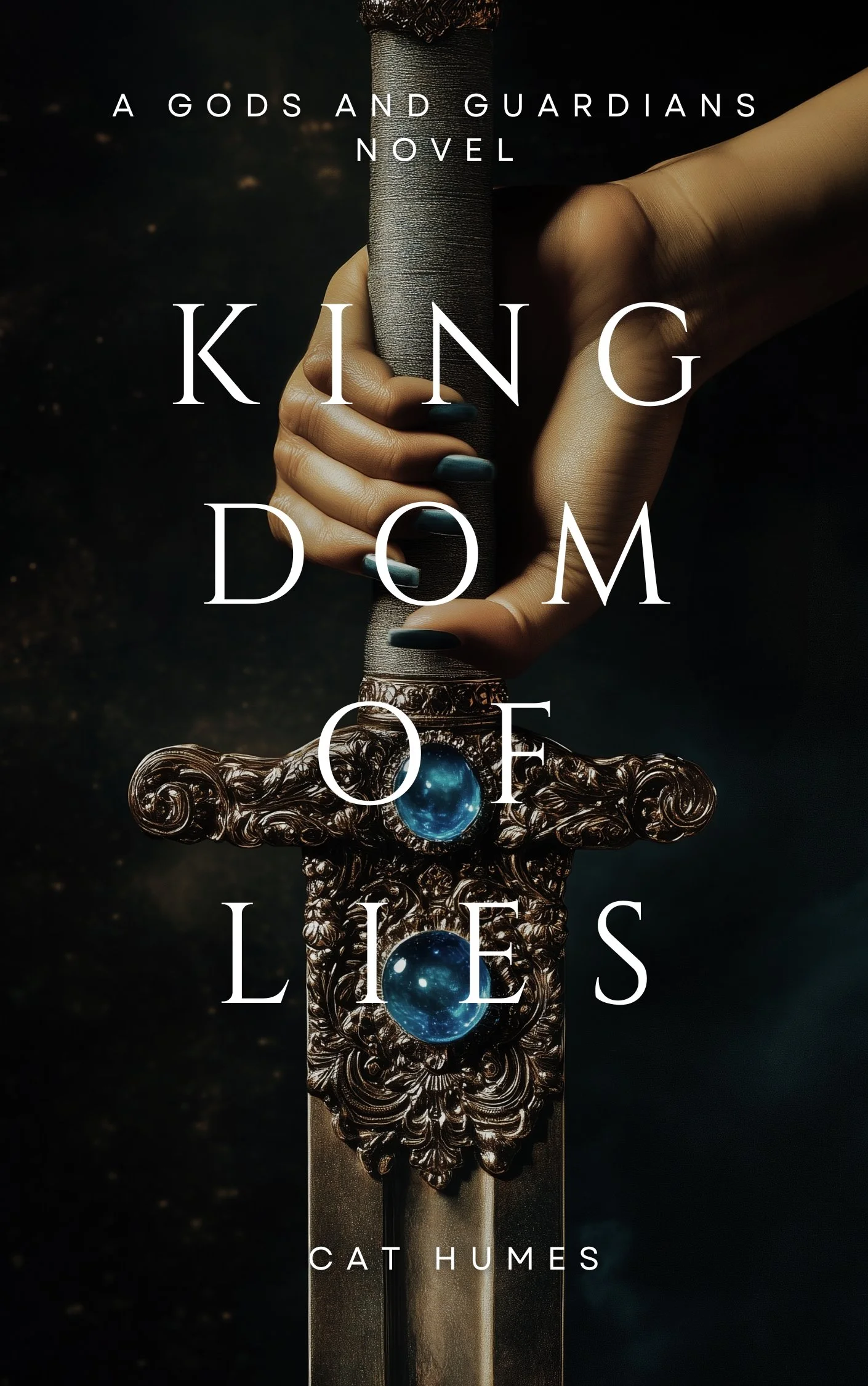 Kingdom of Lies Cover (1).jpg