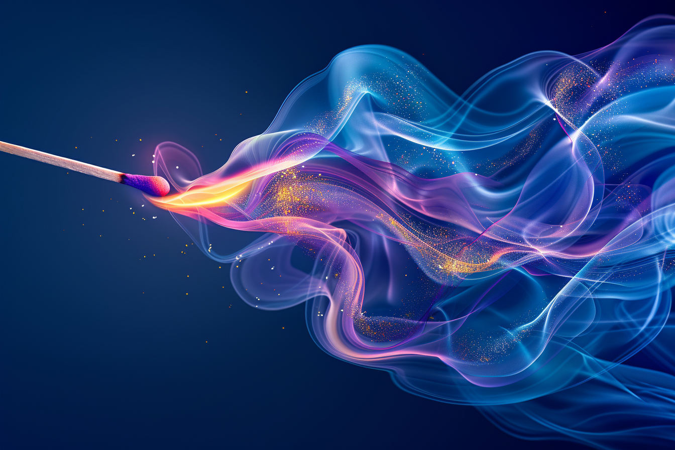 catlinhumes_a_digital_illustration_of_a_match_and_flame._--ch_84e2899d-4c69-427f-a7d3-dae8659484c5_3.png
