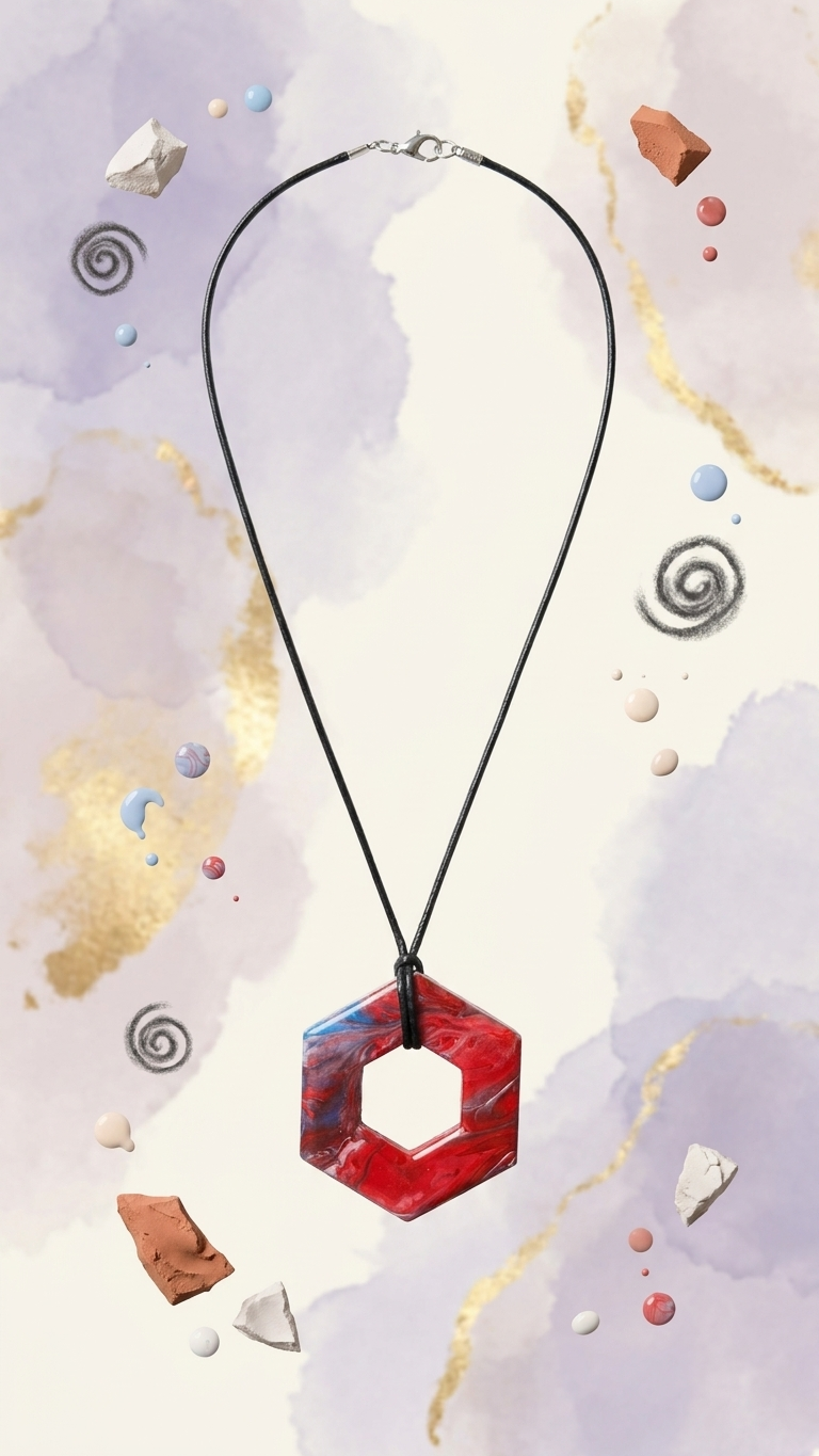 pomelli_photoshoot_image_4k_0814 (25).png