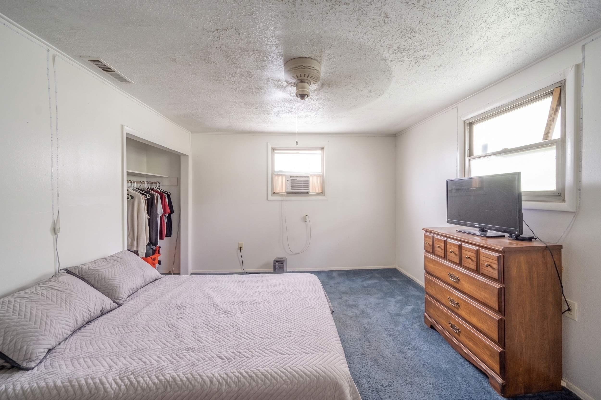 2836 Brentwood Drive VE Anderson Indiana (11).png