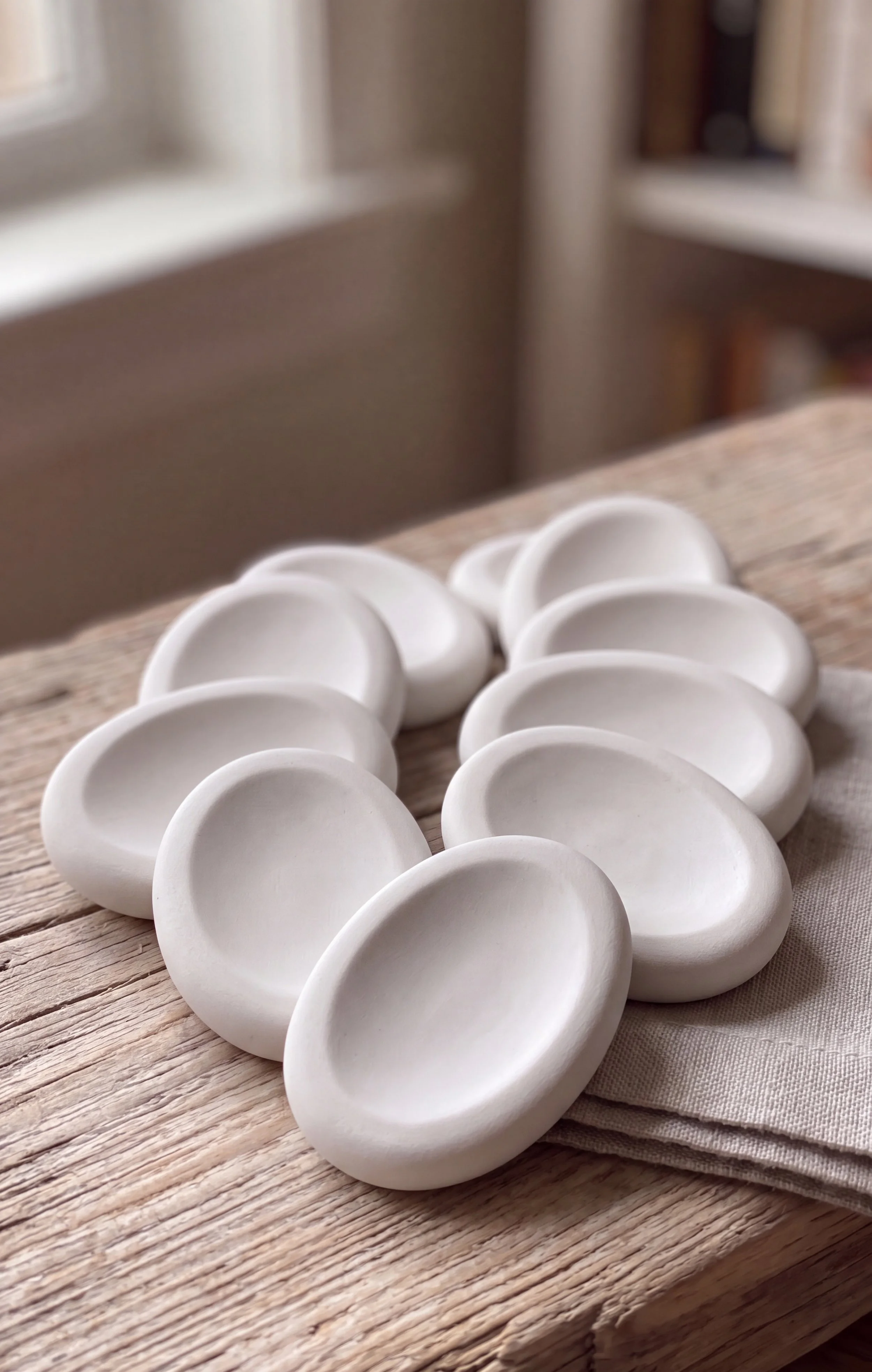 Worry Stone Plaster Blank (2).jpg