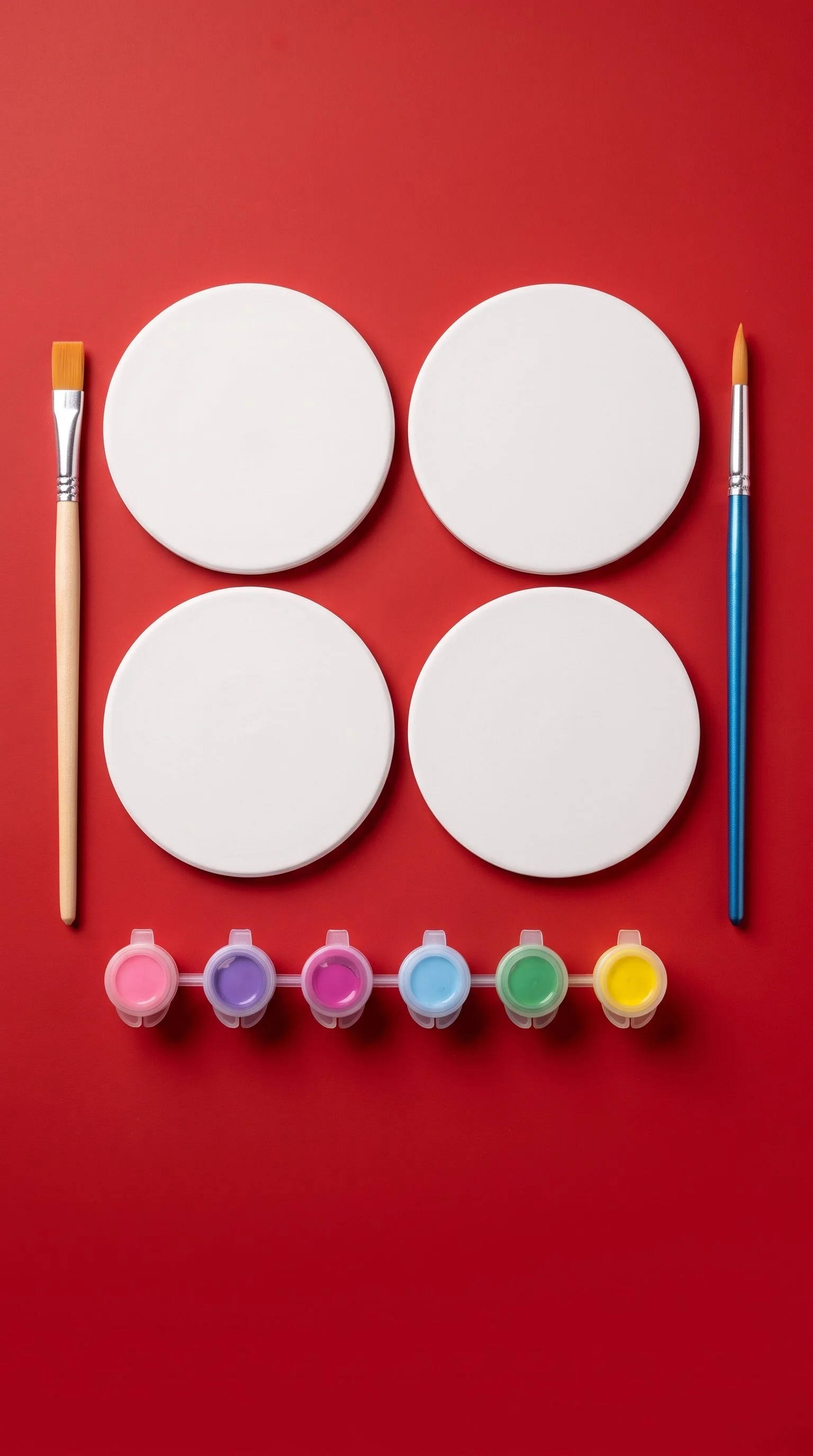 Paint Your Own Plaster Kit (3).jpg
