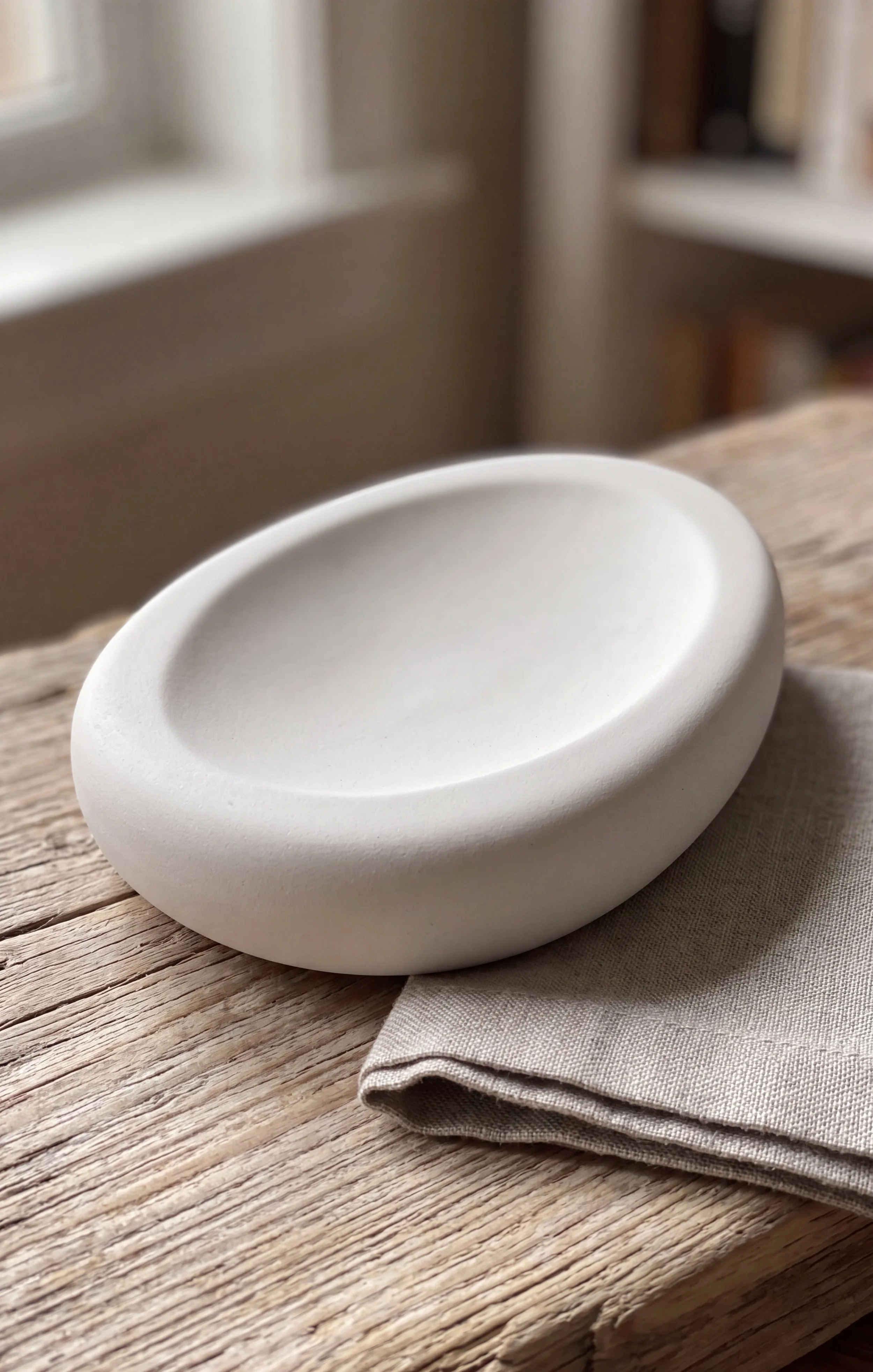 Worry Stone Plaster Blank (3).jpg