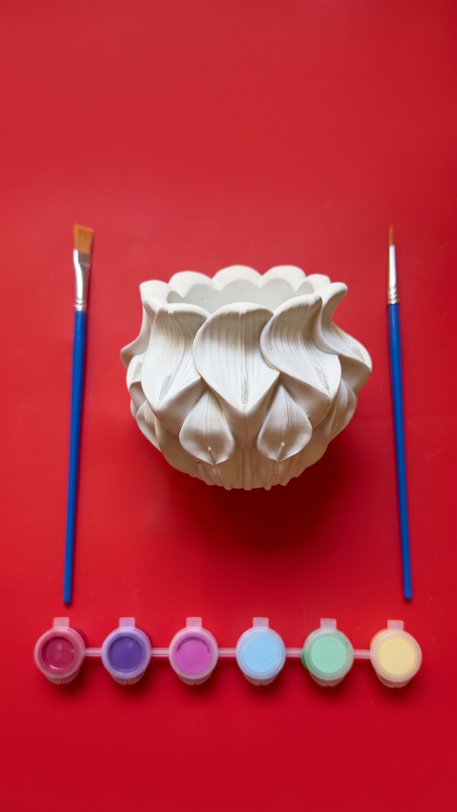 Paint Your Own Plaster Kit (1).jpg