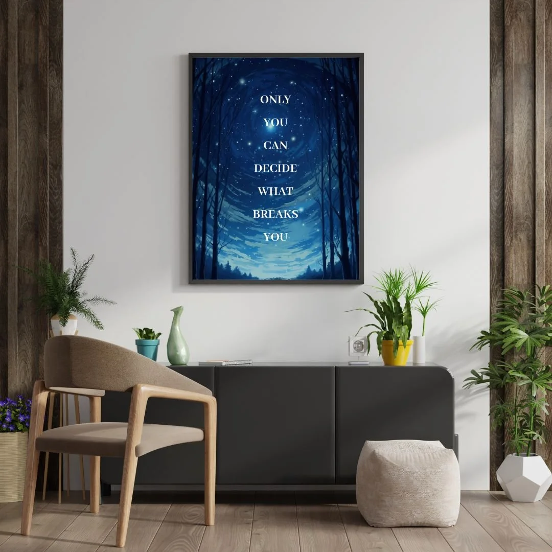 ACOTAR Only You Quote Poster Mockup.jpg