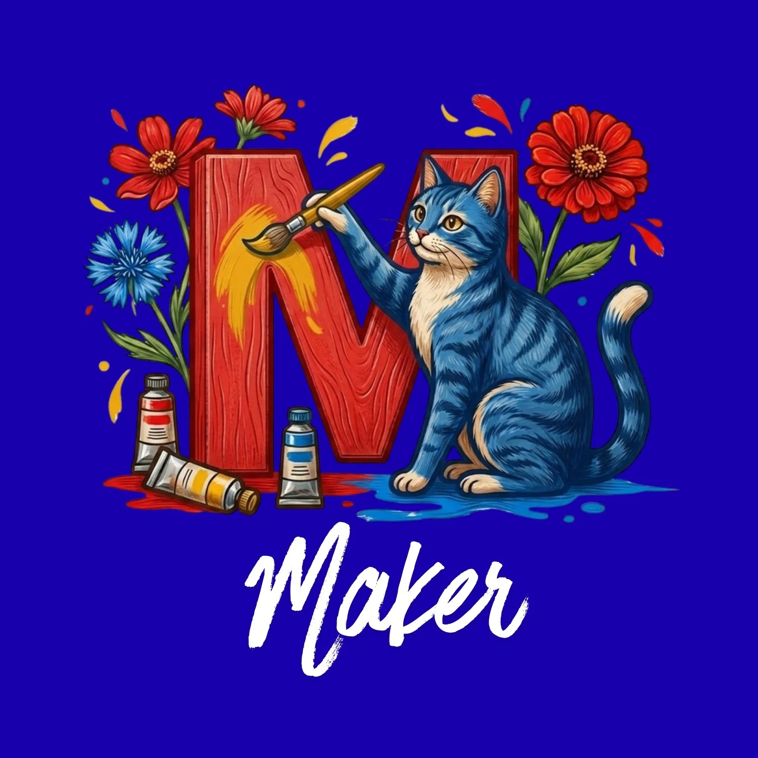 Copy of Maker Cat Logo db (Etsy Shop Icon) (4).jpg
