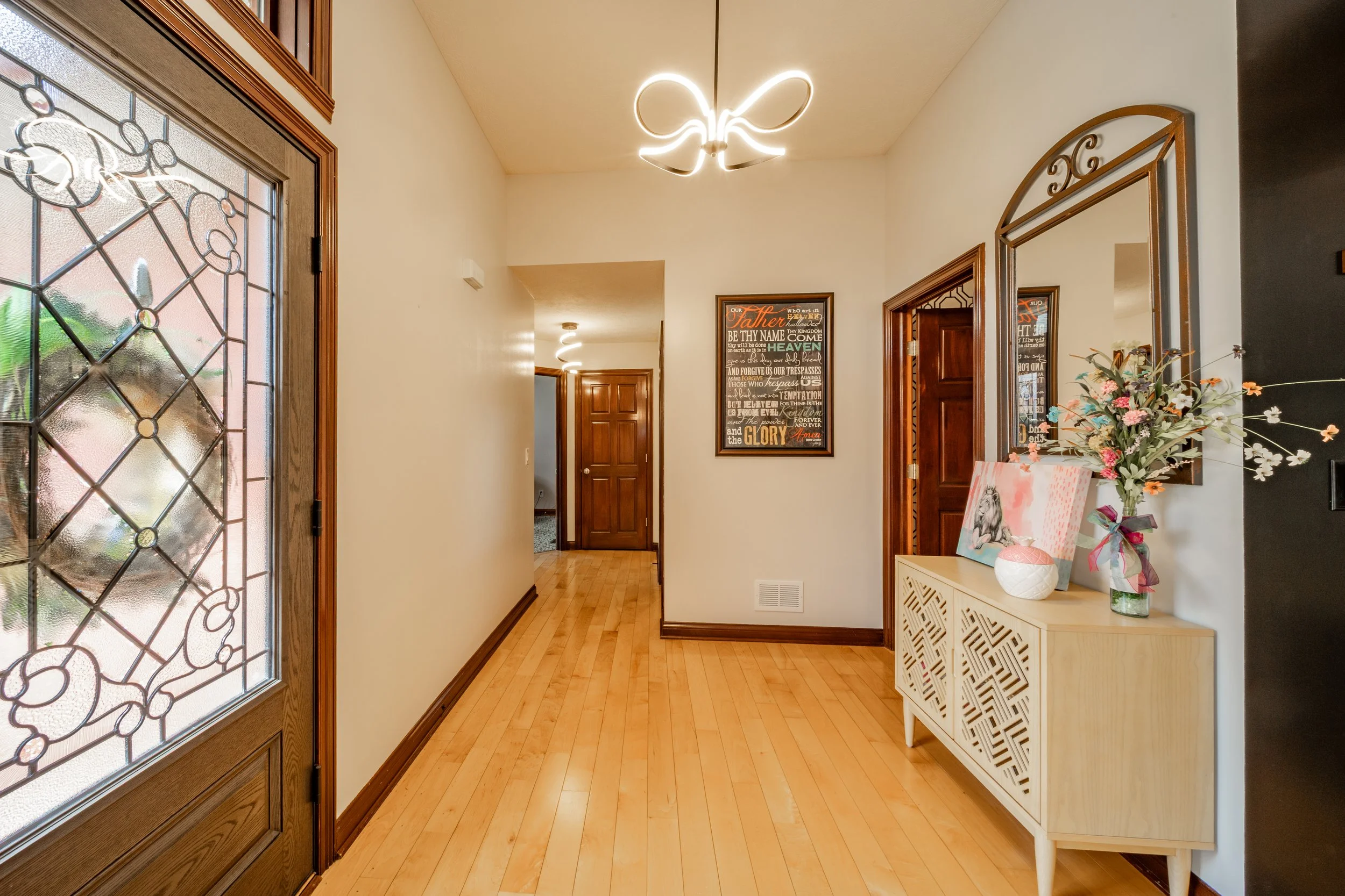10 Stratford Way Danville Indiana-2.jpg