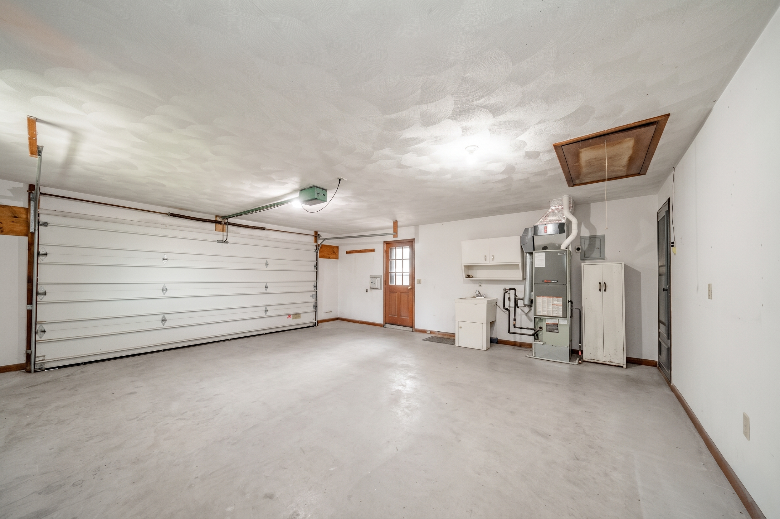 238 Mulberry Drive VE Chesterfield Indiana (1).png