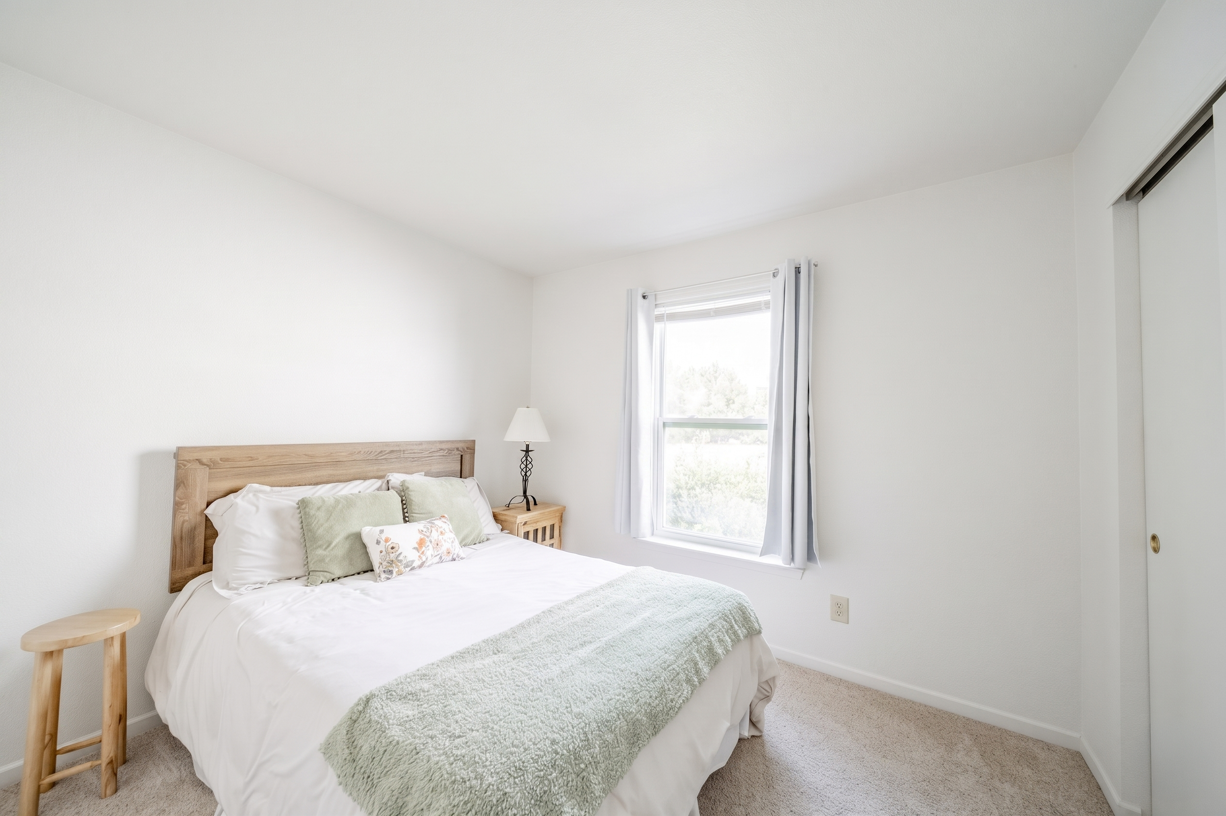 406 W Warrior Court VE Sheridan Indiana (13).png