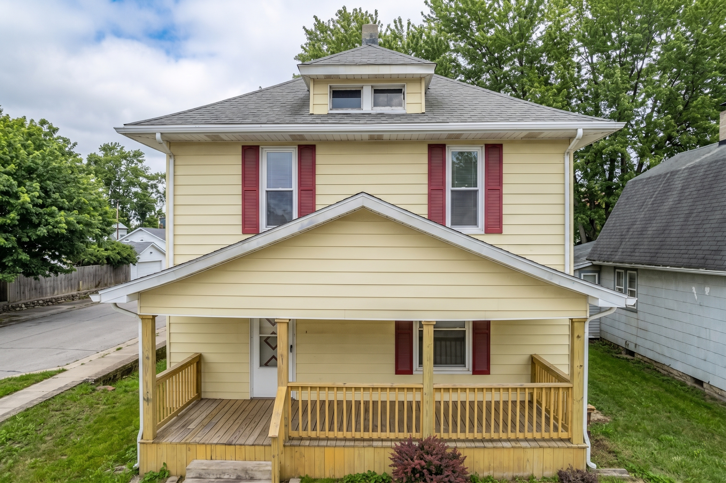 1102 S 18th St VE New Castle Indiana.png