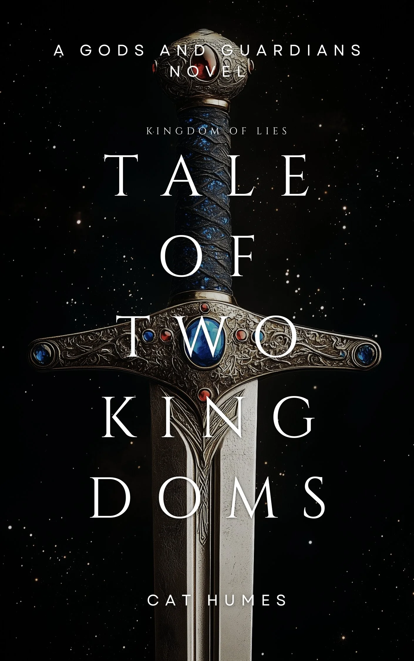 KOL A TALE OF TWO KINGDOMS cover (2).jpg