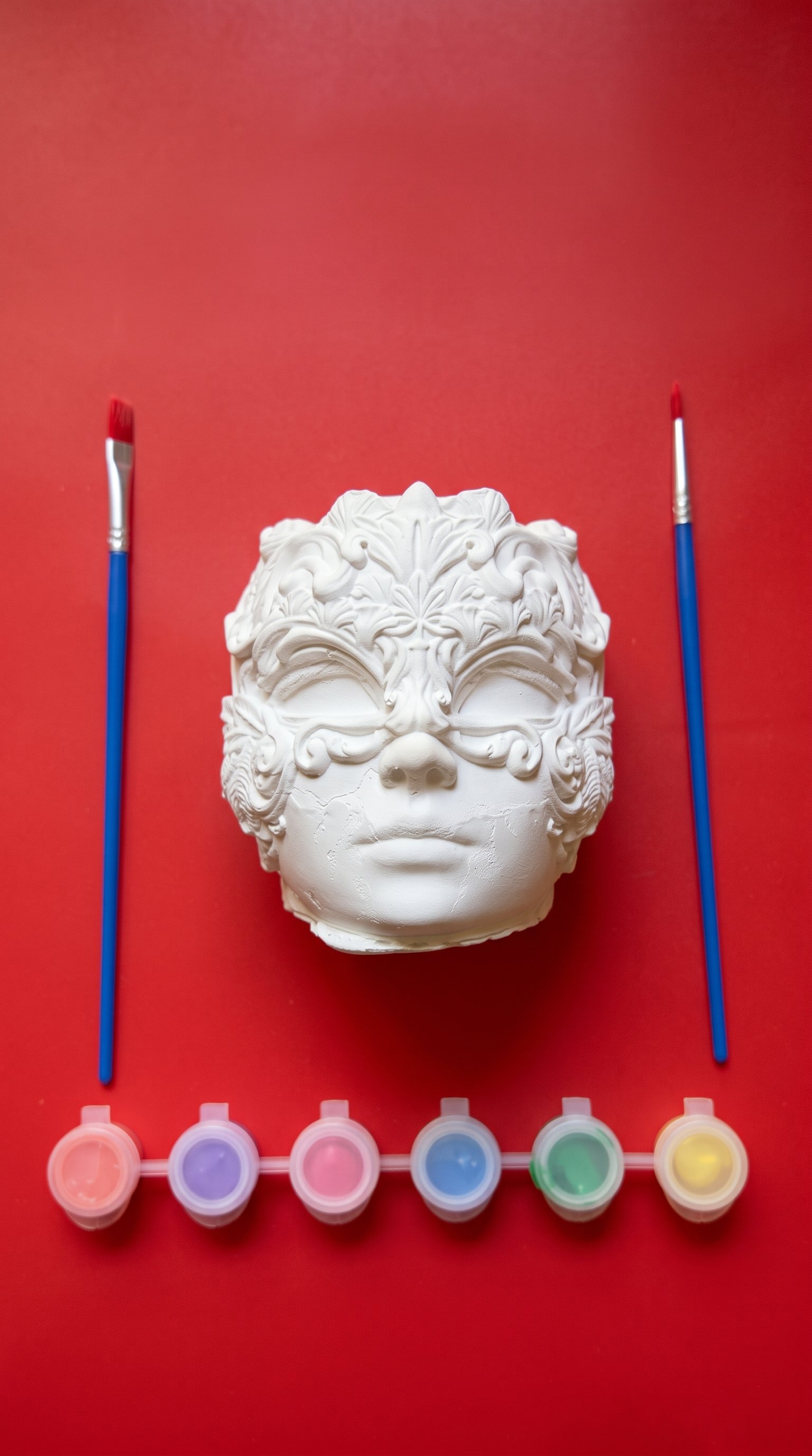 Paint Your Own Plaster Kit (9).jpg