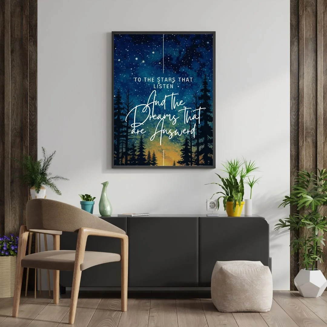 ACOTAR Quote Poster Mockup.jpg
