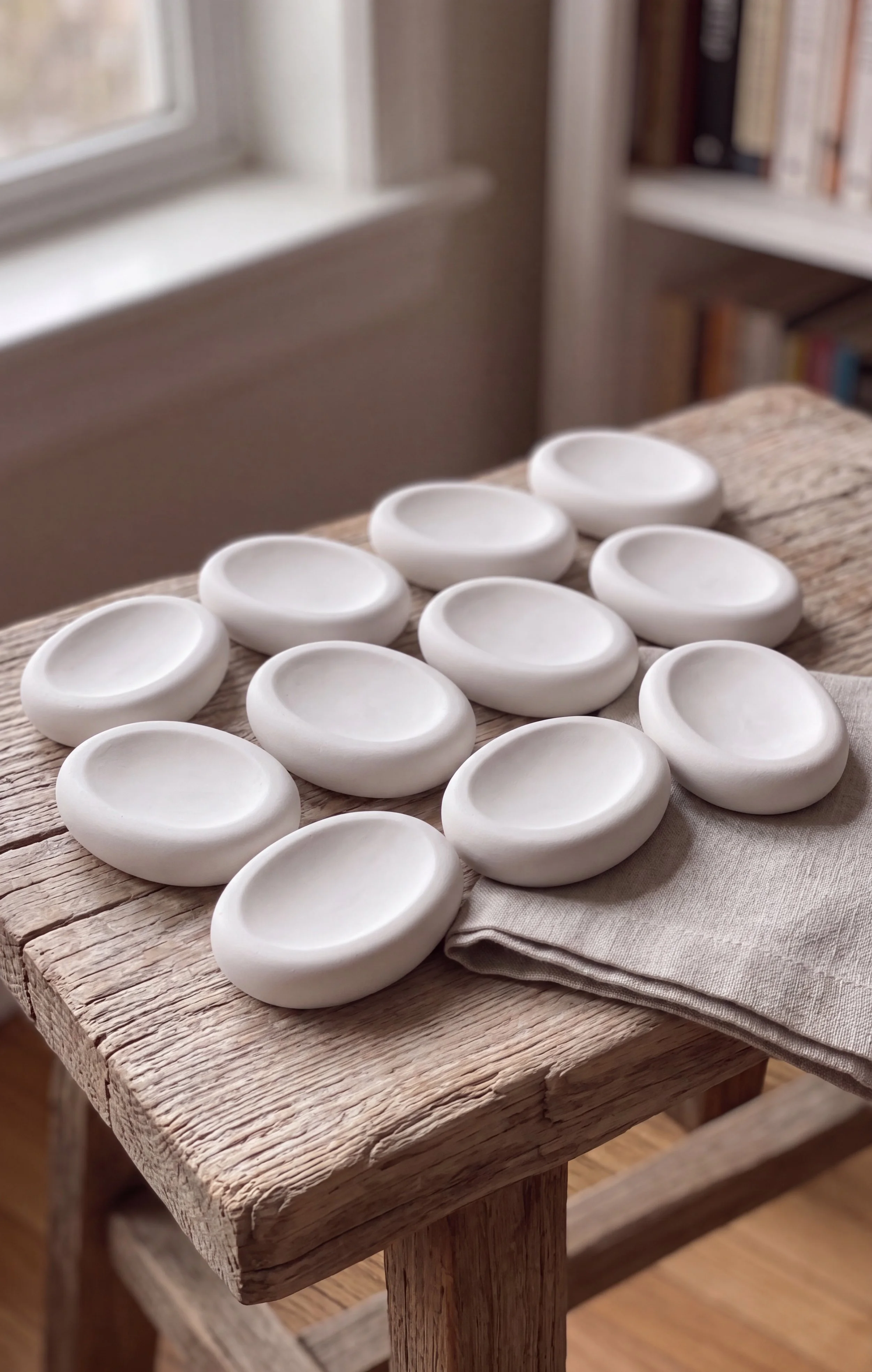 Worry Stone Plaster Blank (1).jpg